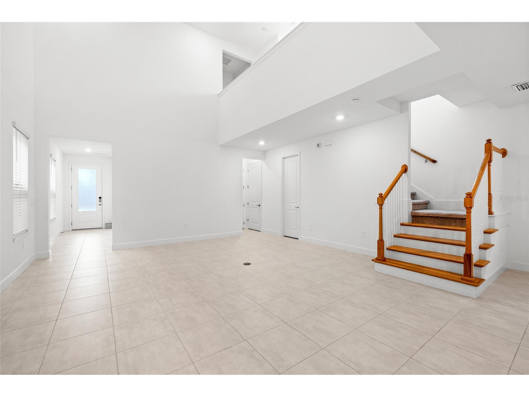 16283 Honey Harvest Street Winter Garden FL 34787 O6399528 image12