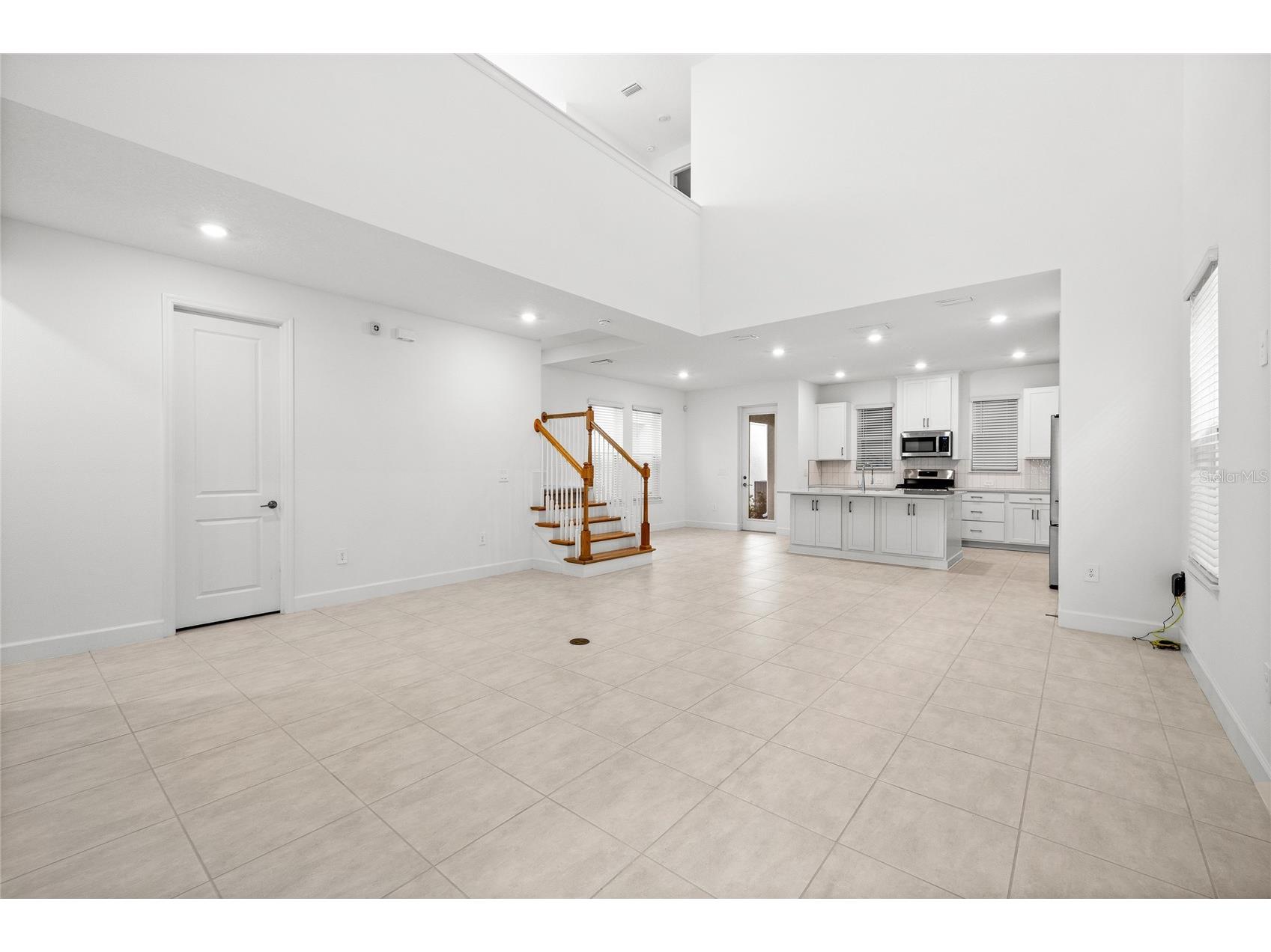 16283 Honey Harvest Street Winter Garden FL 34787 O6399528 image13