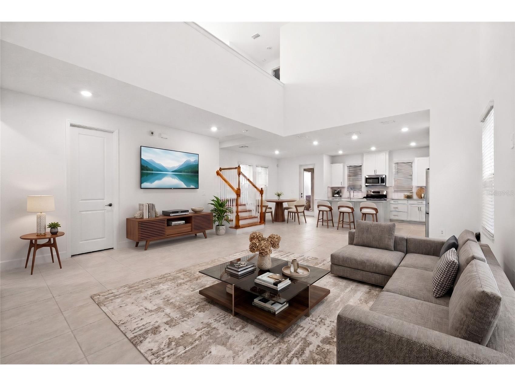 16283 Honey Harvest Street Winter Garden FL 34787 O6399528 image14
