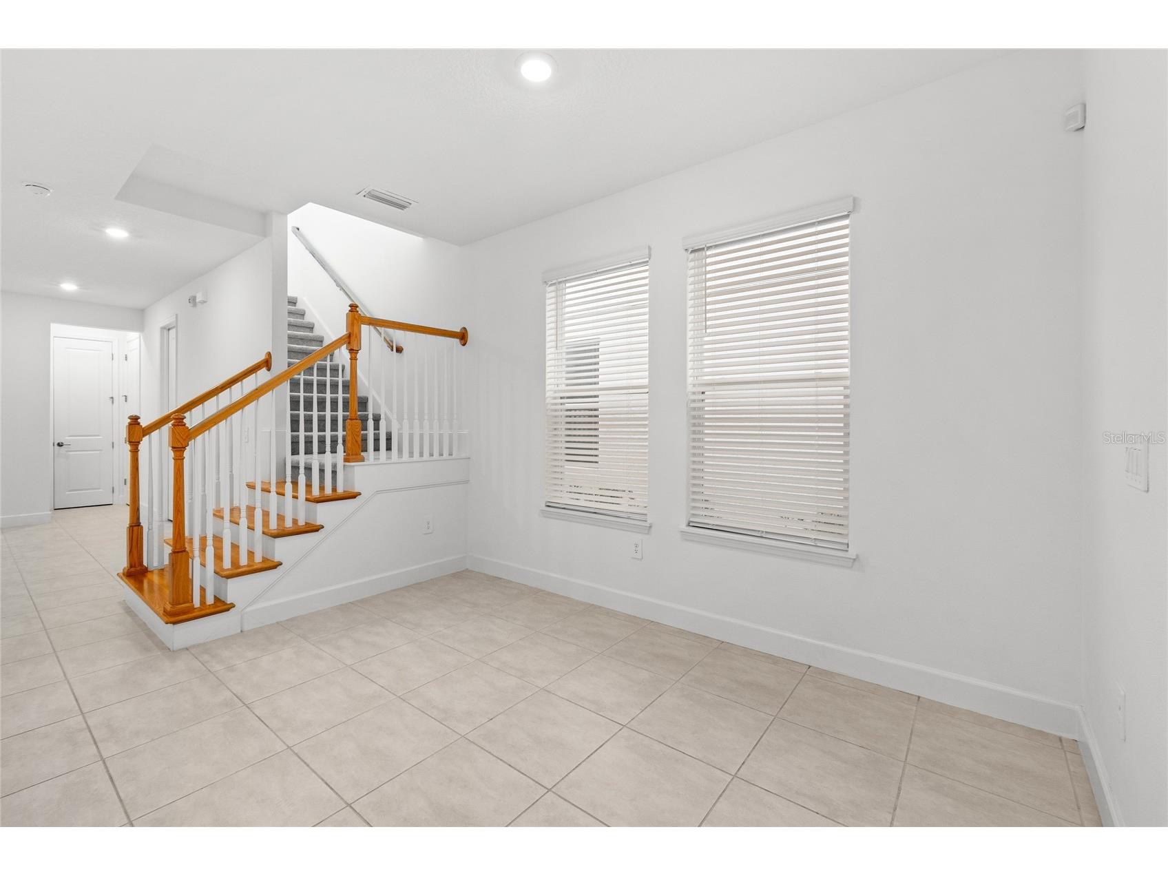 16283 Honey Harvest Street Winter Garden FL 34787 O6399528 image15