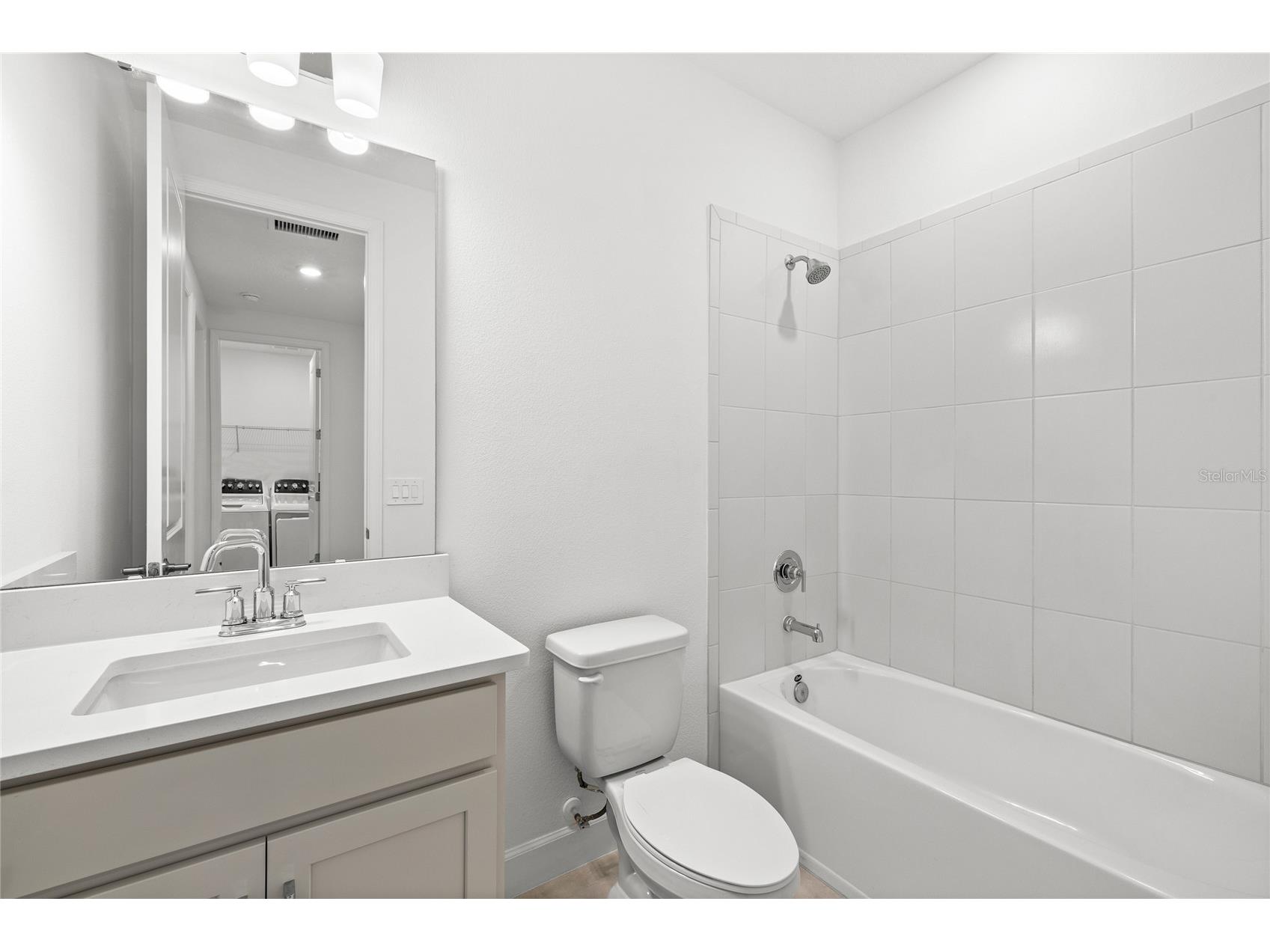 16283 Honey Harvest Street Winter Garden FL 34787 O6399528 image16