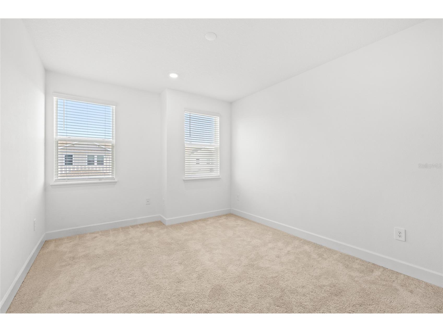 16283 Honey Harvest Street Winter Garden FL 34787 O6399528 image17