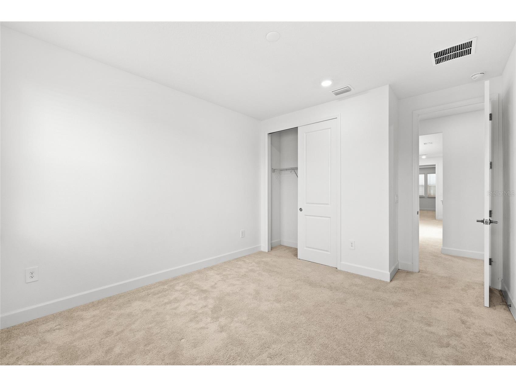16283 Honey Harvest Street Winter Garden FL 34787 O6399528 image18