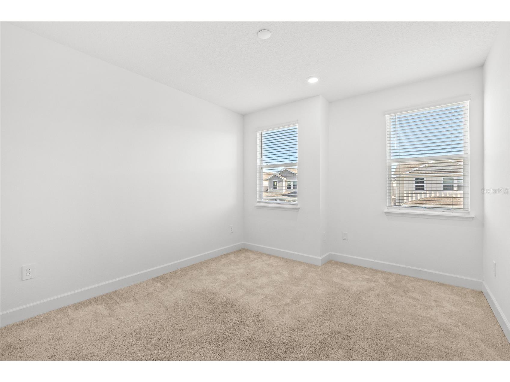 16283 Honey Harvest Street Winter Garden FL 34787 O6399528 image19