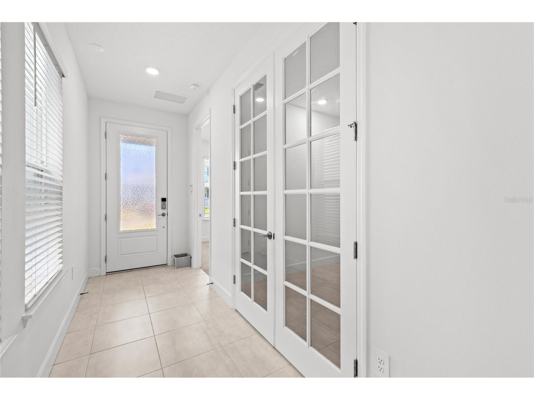 16283 Honey Harvest Street Winter Garden FL 34787 O6399528 image2