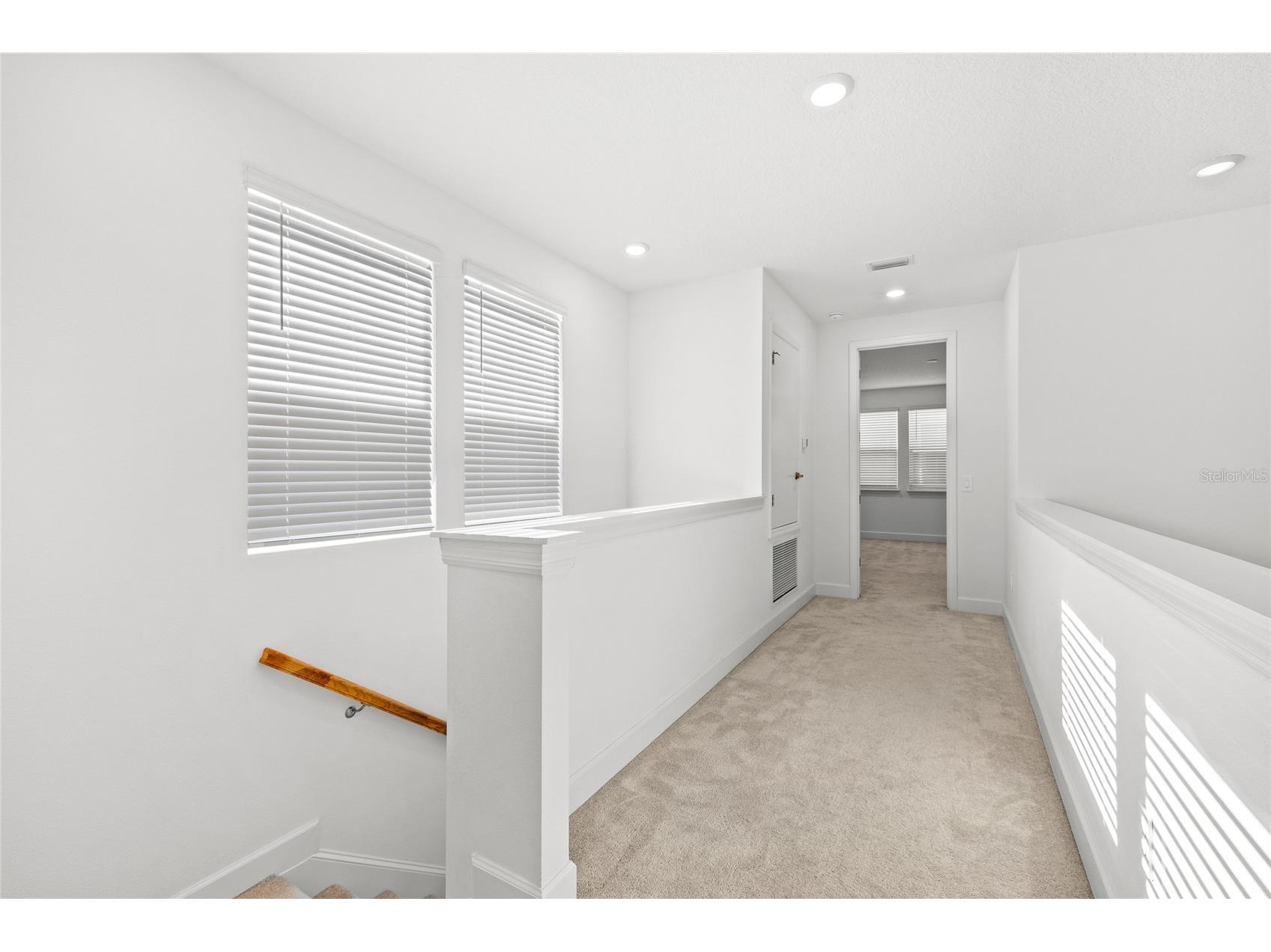 16283 Honey Harvest Street Winter Garden FL 34787 O6399528 image21