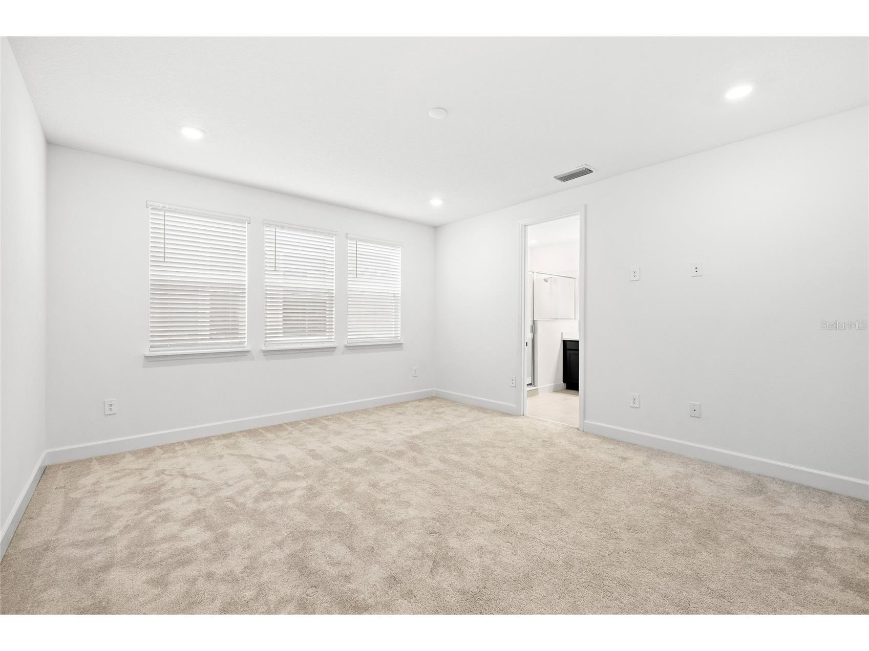 16283 Honey Harvest Street Winter Garden FL 34787 O6399528 image22
