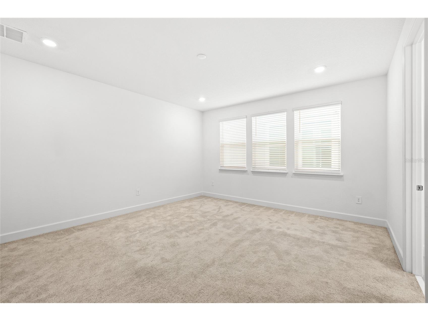 16283 Honey Harvest Street Winter Garden FL 34787 O6399528 image24