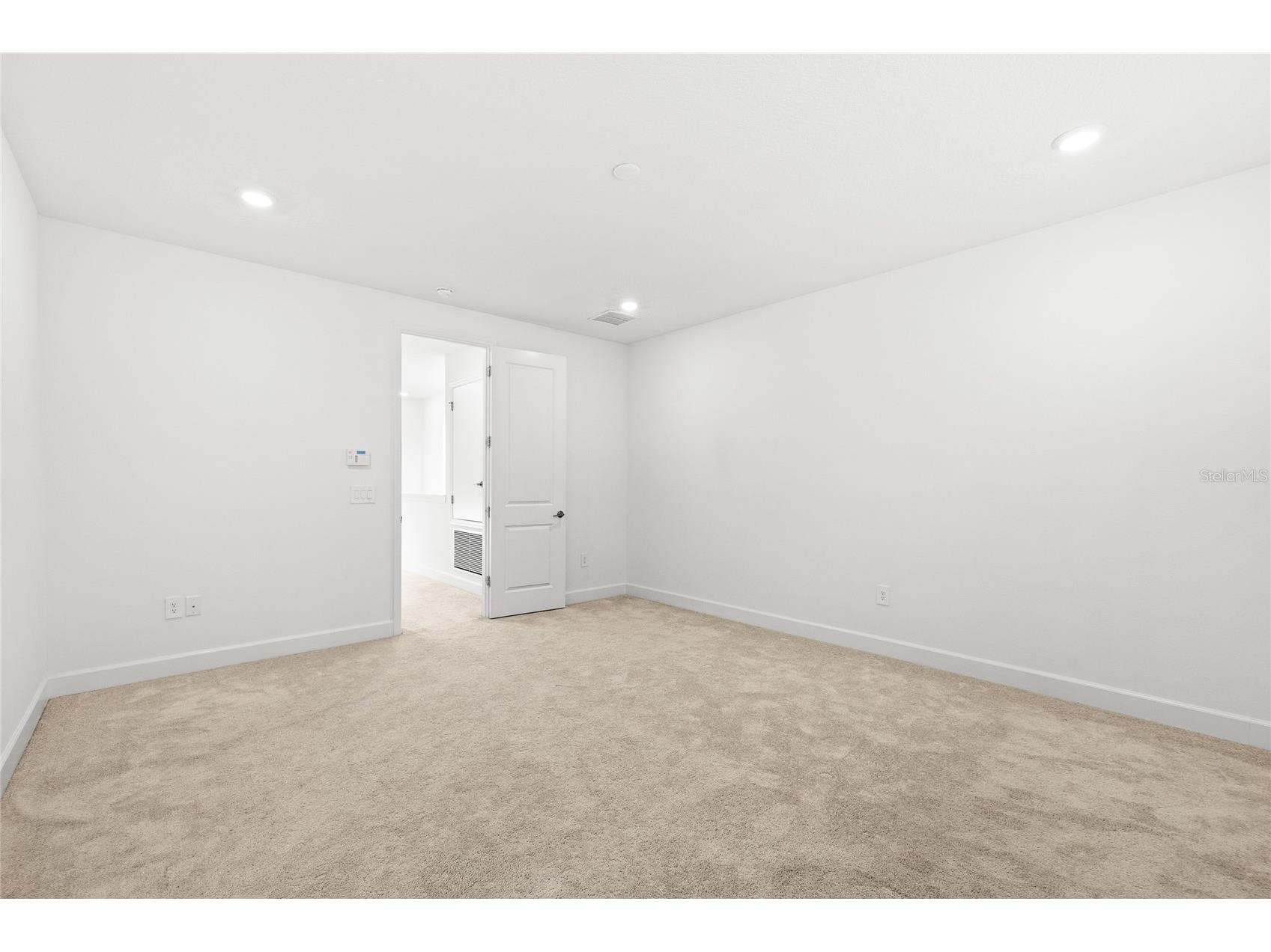 16283 Honey Harvest Street Winter Garden FL 34787 O6399528 image25