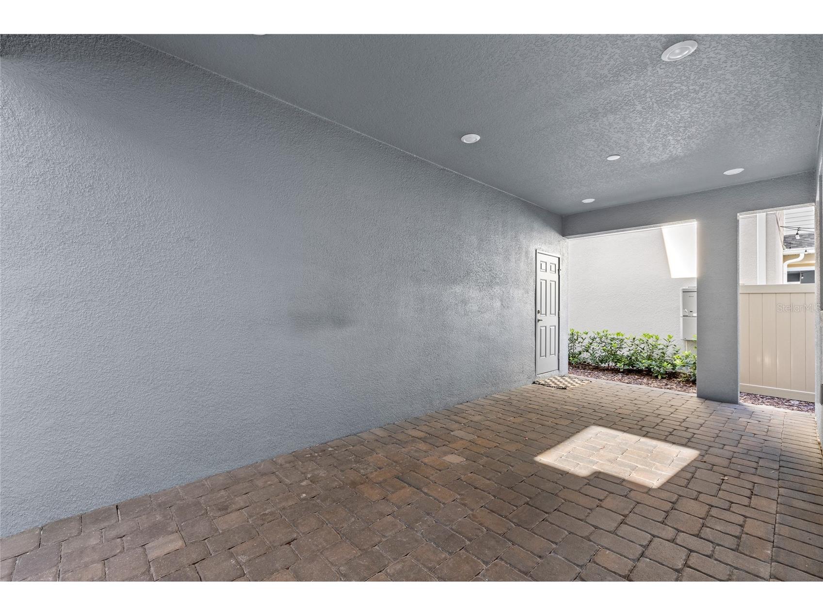 16283 Honey Harvest Street Winter Garden FL 34787 O6399528 image29