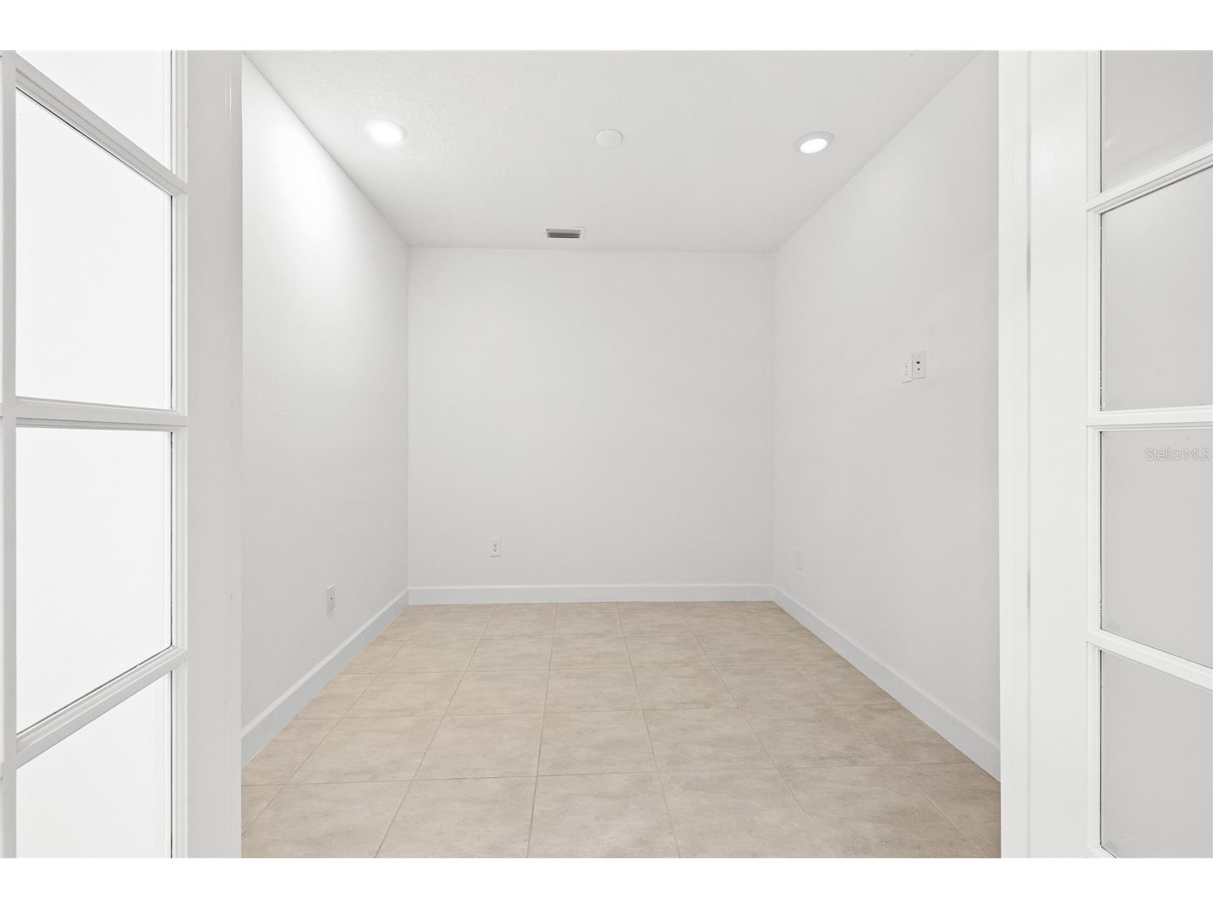 16283 Honey Harvest Street Winter Garden FL 34787 O6399528 image3