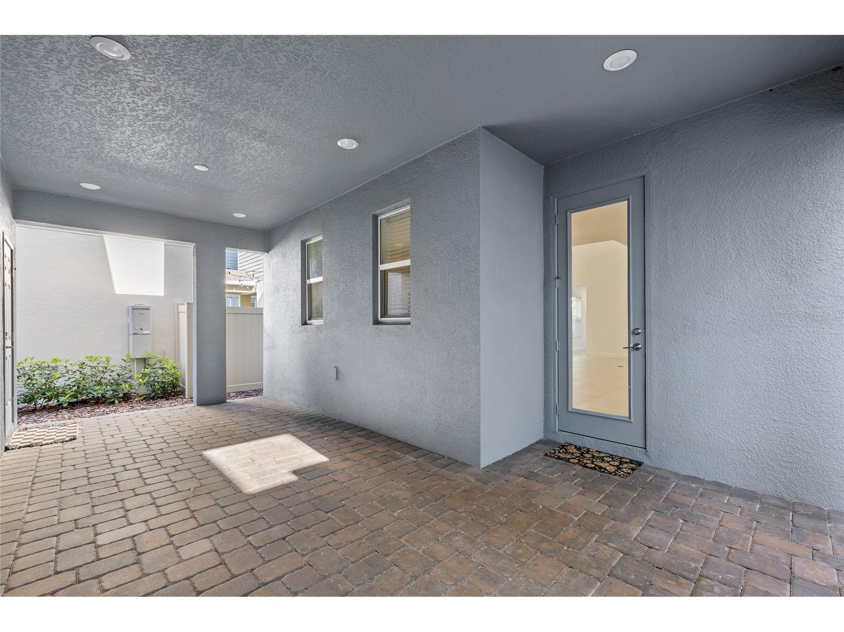 16283 Honey Harvest Street Winter Garden FL 34787 O6399528 image30