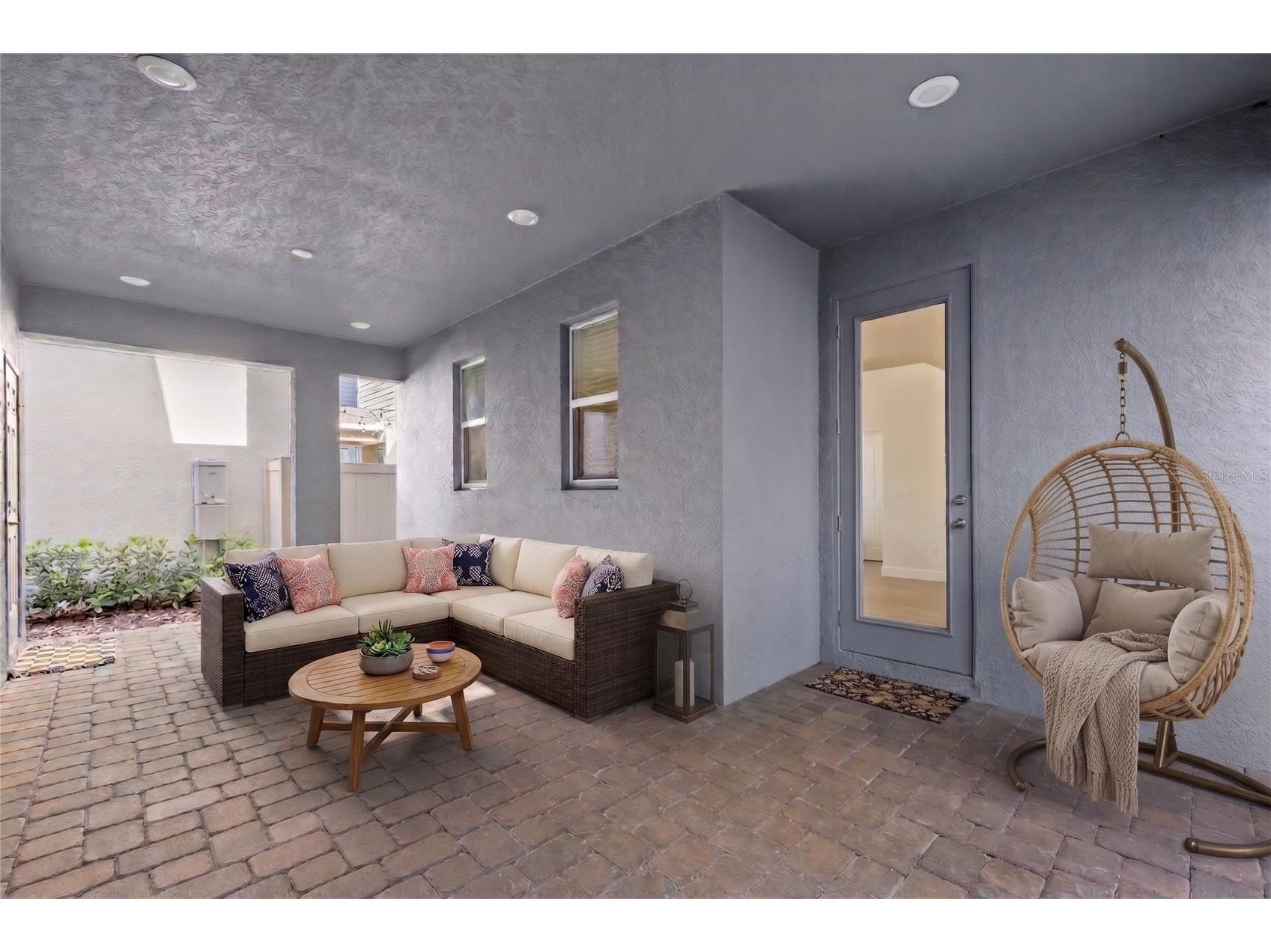 16283 Honey Harvest Street Winter Garden FL 34787 O6399528 image31
