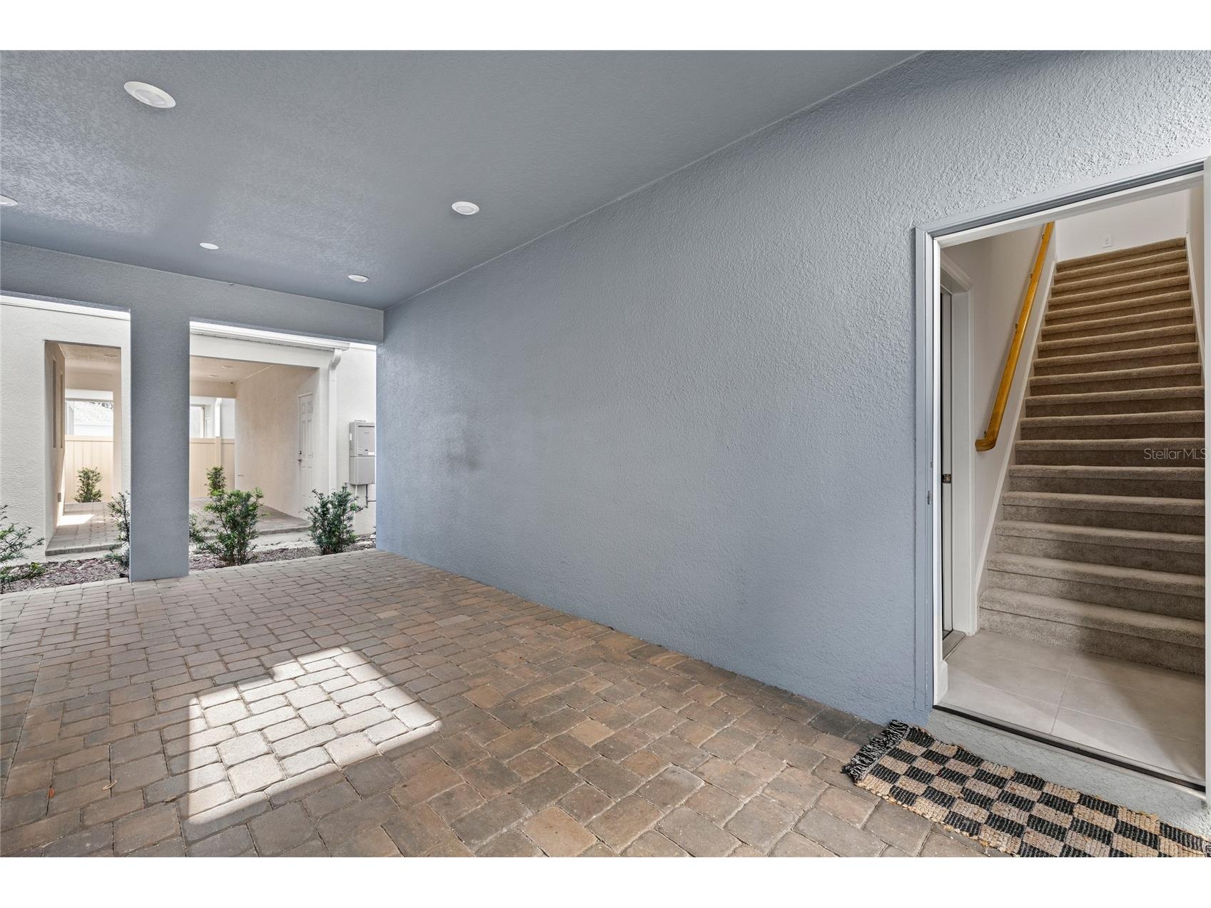 16283 Honey Harvest Street Winter Garden FL 34787 O6399528 image32