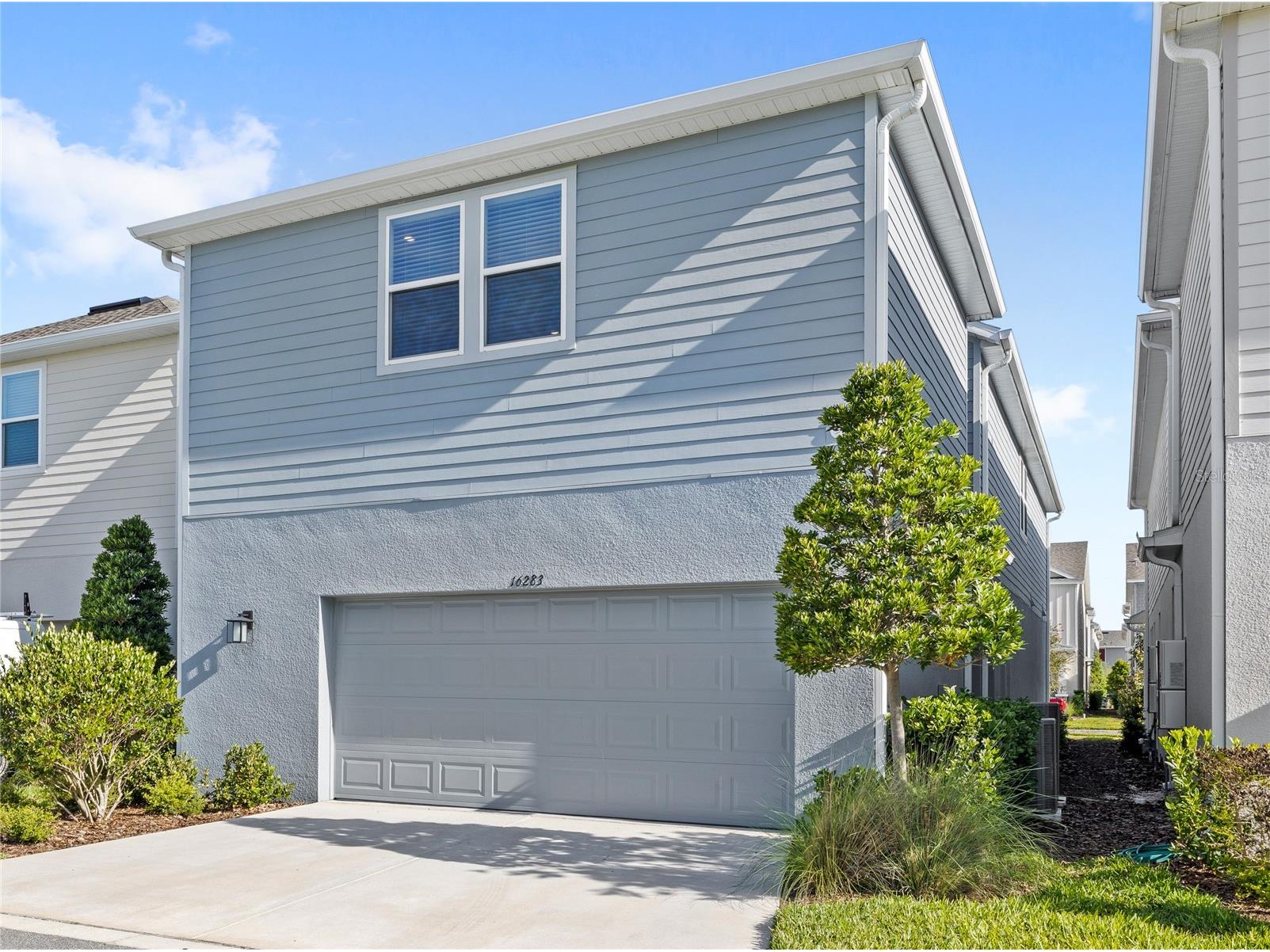 16283 Honey Harvest Street Winter Garden FL 34787 O6399528 image33