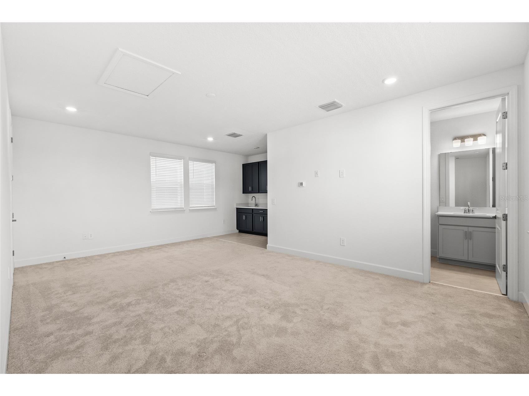 16283 Honey Harvest Street Winter Garden FL 34787 O6399528 image36