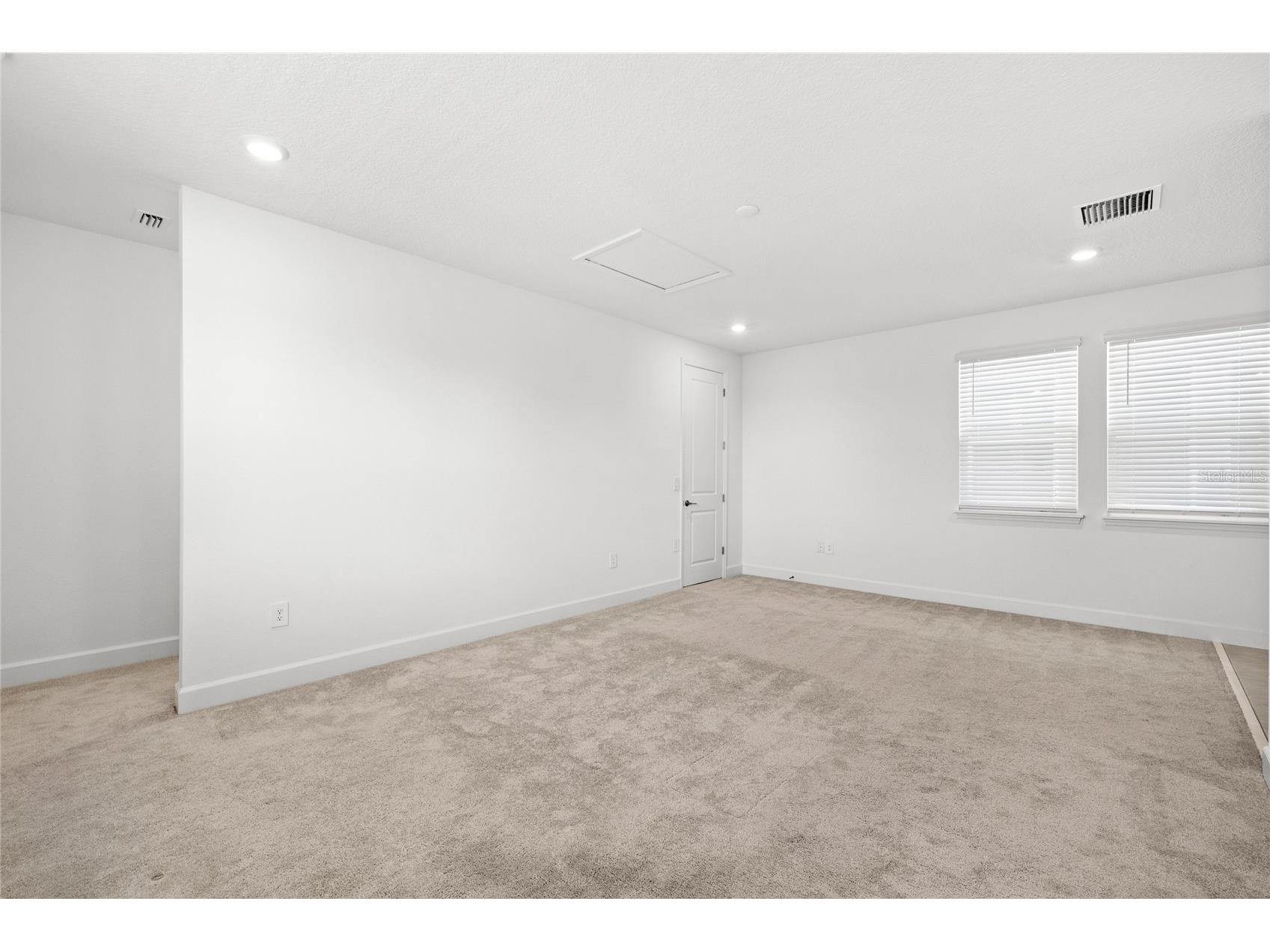 16283 Honey Harvest Street Winter Garden FL 34787 O6399528 image37