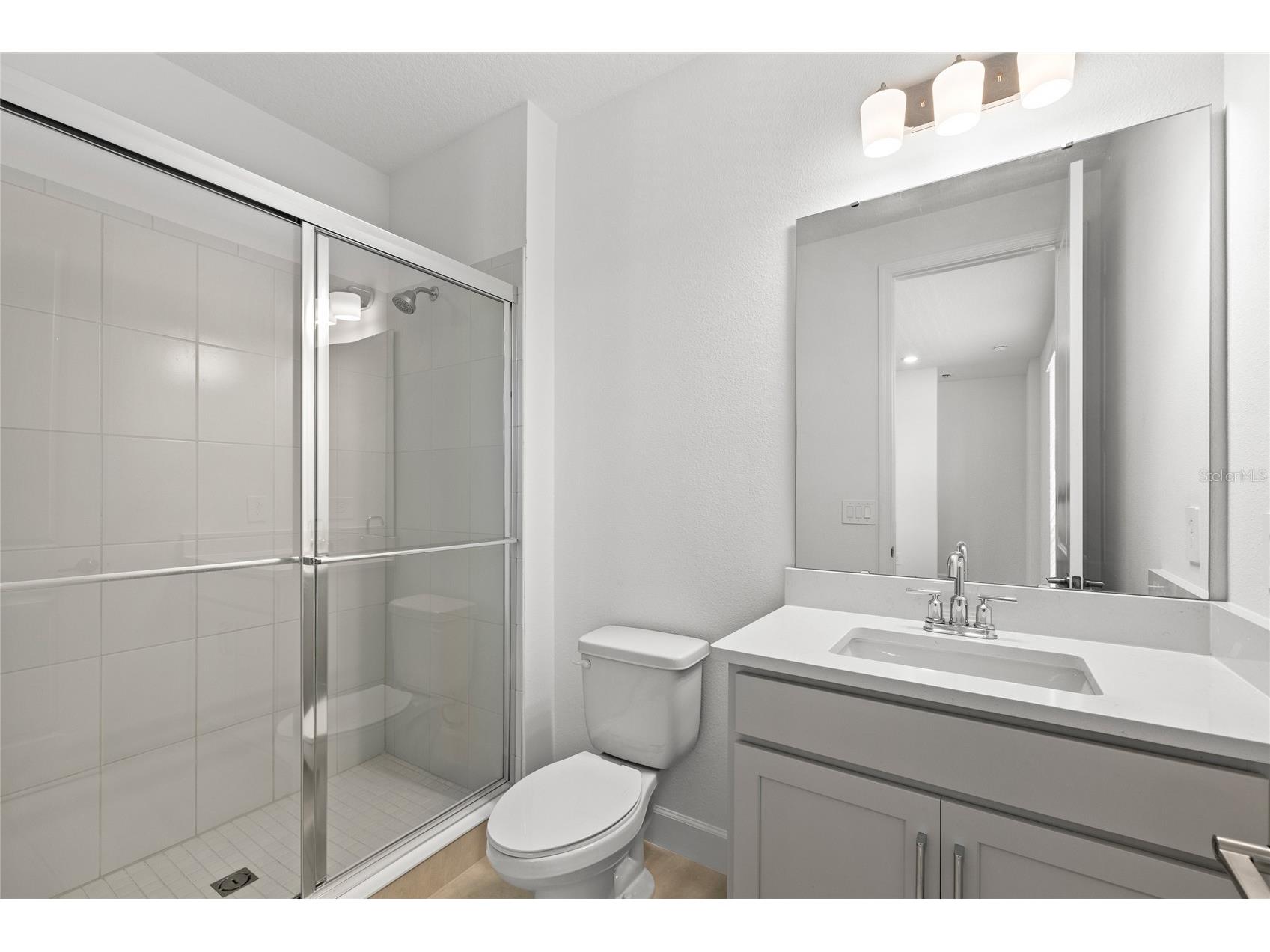 16283 Honey Harvest Street Winter Garden FL 34787 O6399528 image38