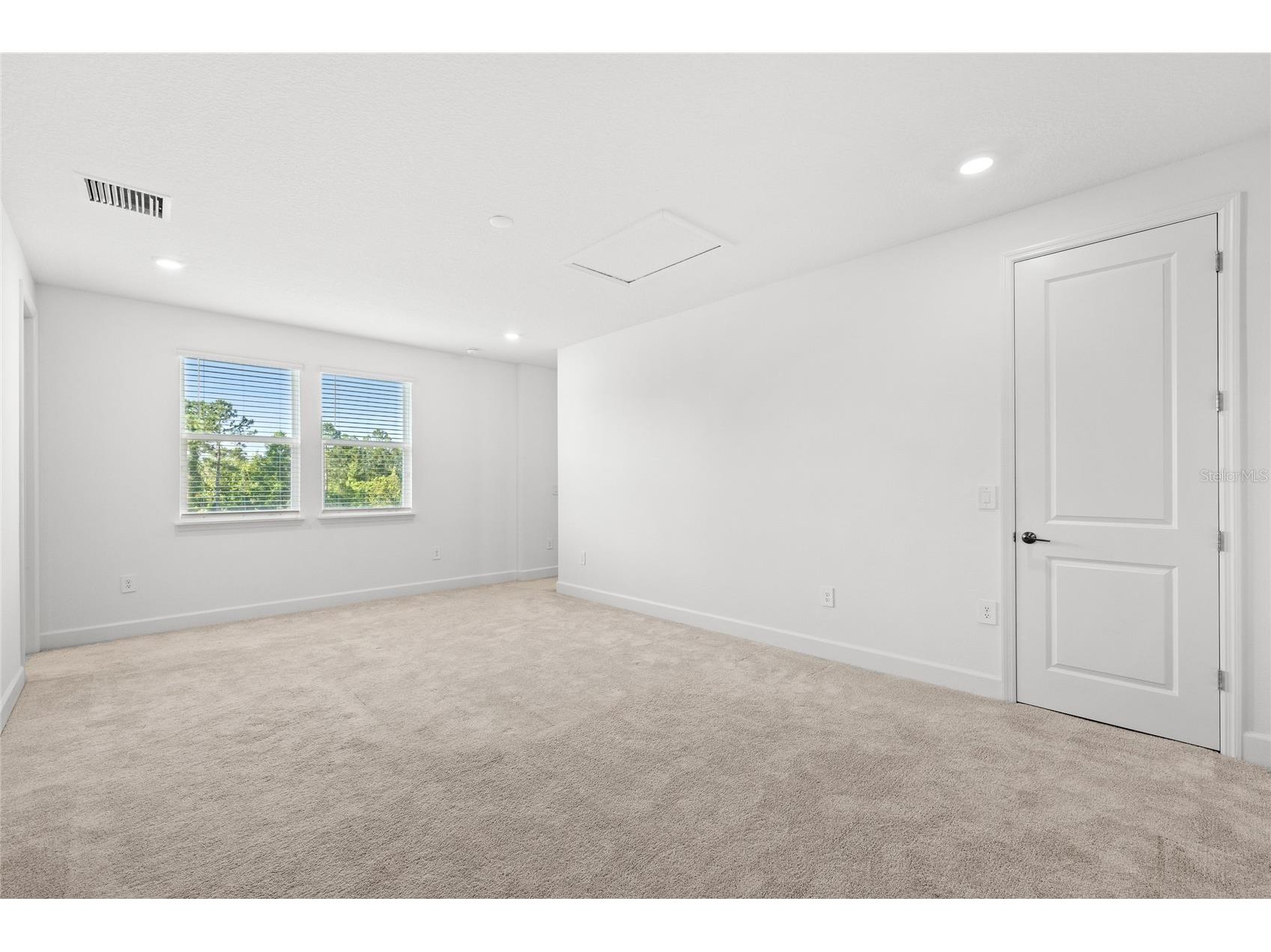 16283 Honey Harvest Street Winter Garden FL 34787 O6399528 image39