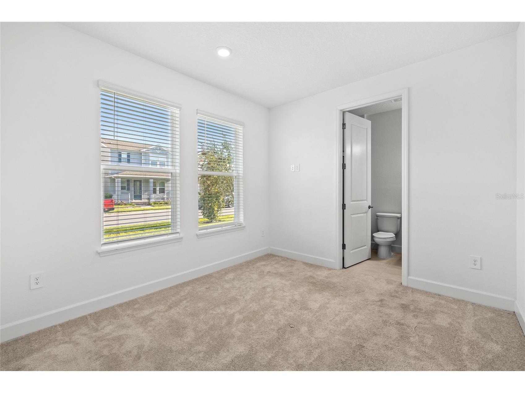16283 Honey Harvest Street Winter Garden FL 34787 O6399528 image4