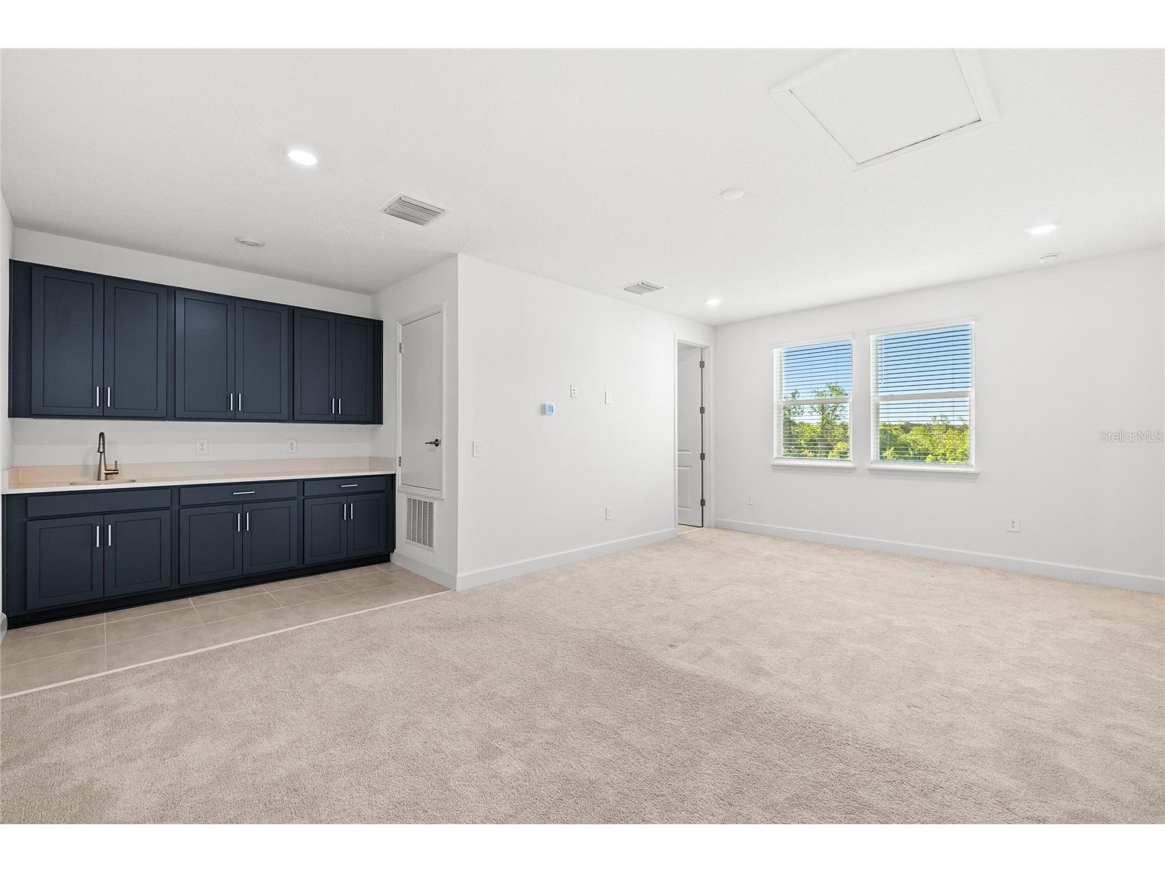 16283 Honey Harvest Street Winter Garden FL 34787 O6399528 image41