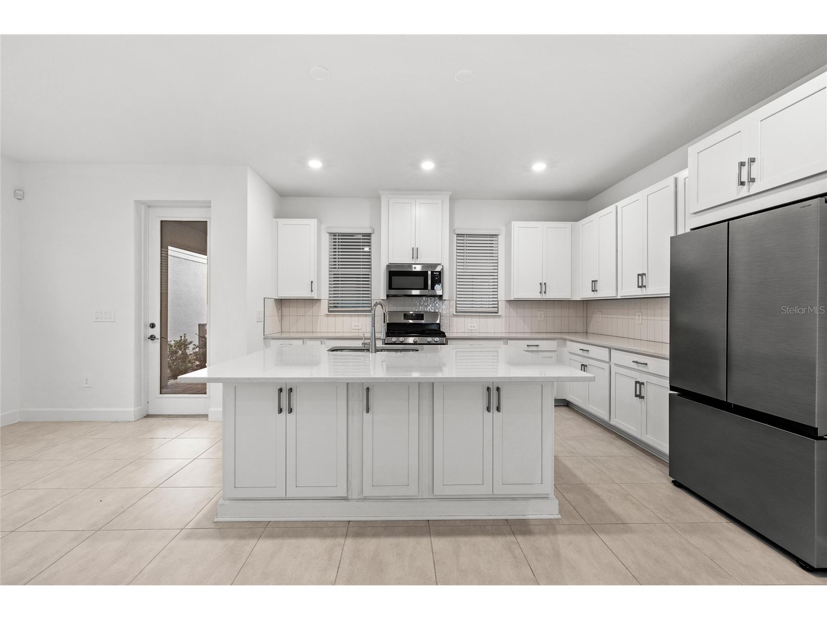 16283 Honey Harvest Street Winter Garden FL 34787 O6399528 image6