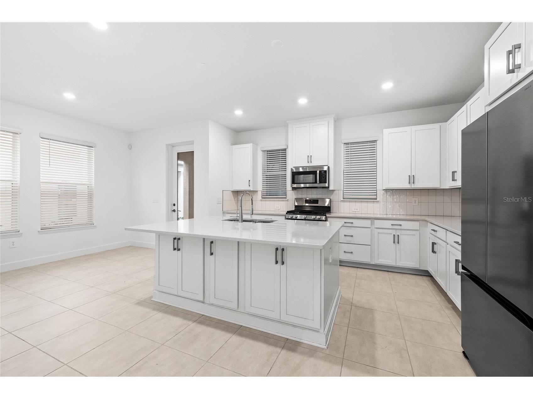 16283 Honey Harvest Street Winter Garden FL 34787 O6399528 image7