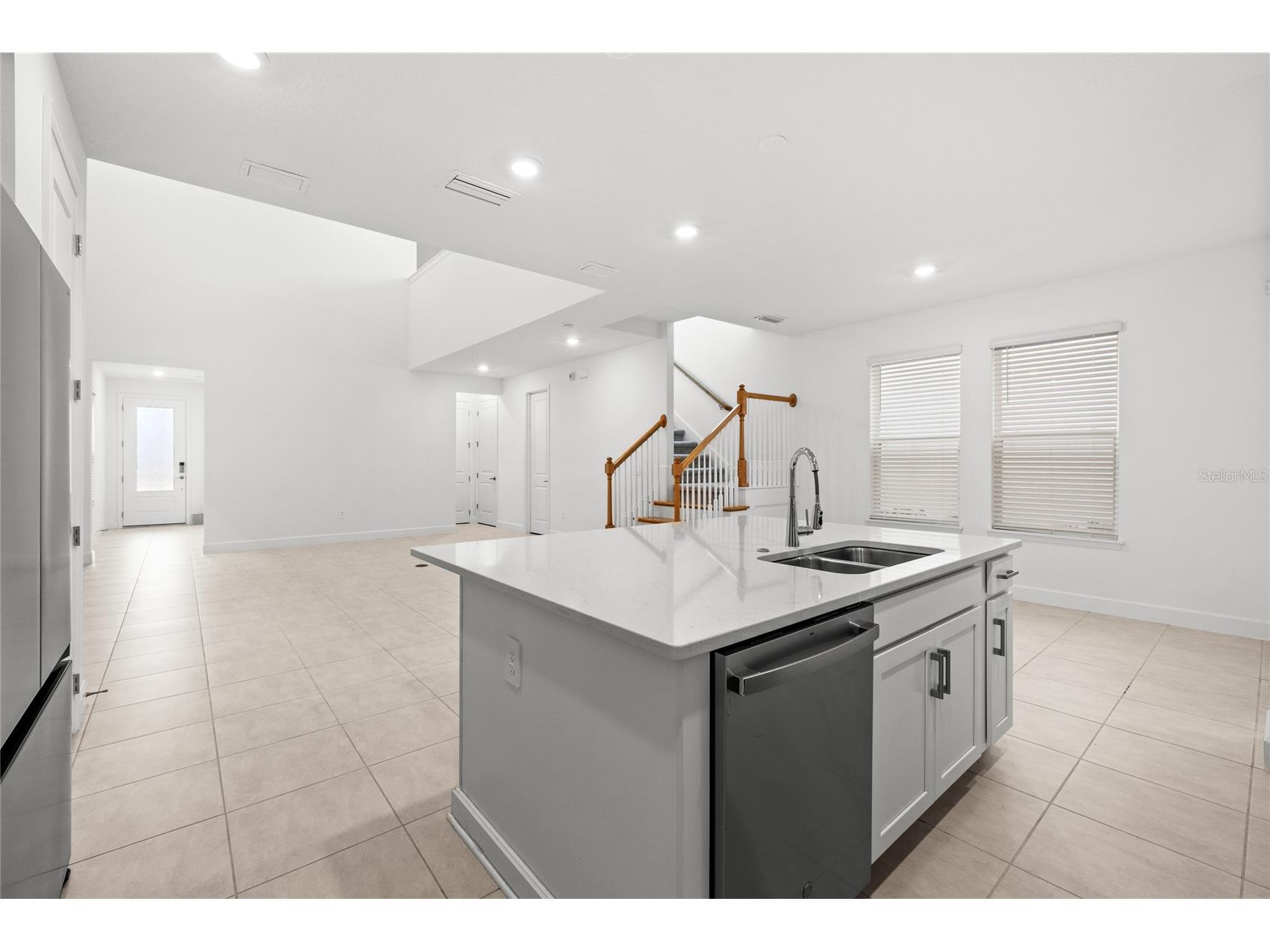 16283 Honey Harvest Street Winter Garden FL 34787 O6399528 image8