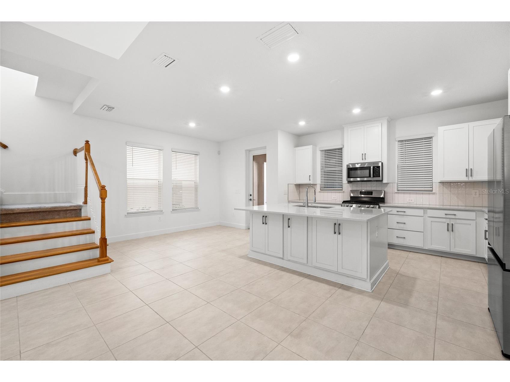 16283 Honey Harvest Street Winter Garden FL 34787 O6399528 image9