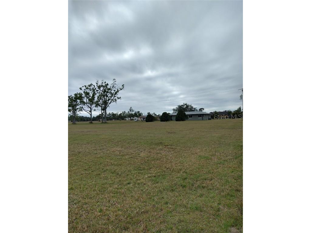 16283 Minorca Punta Gorda FL 33955 D6128833 image1