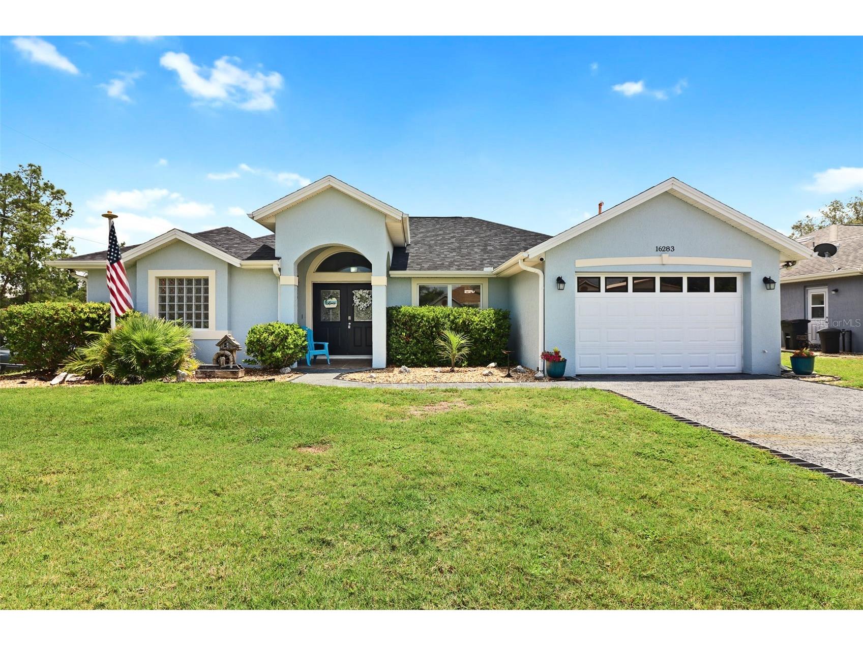 16283 SE 88th Avenue Summerfield FL 34491 G5114217 image1