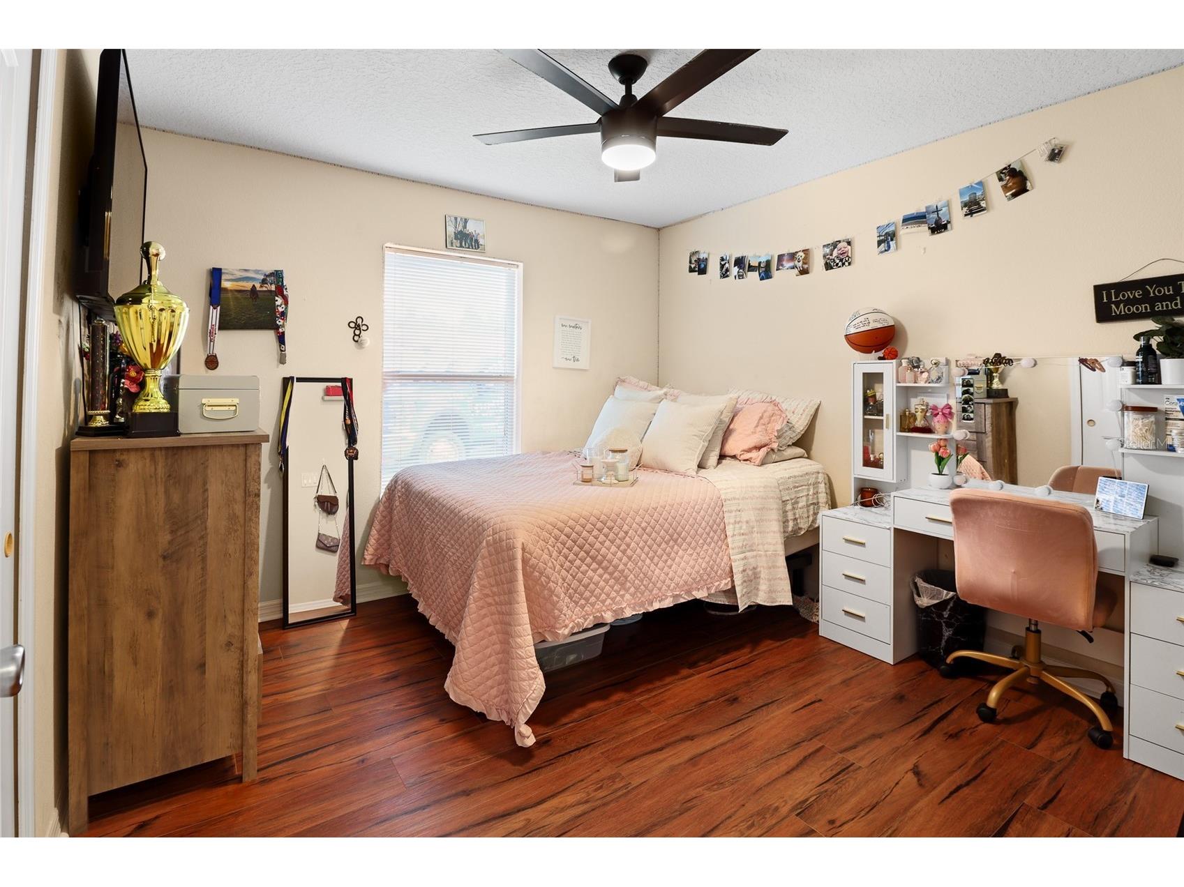 16283 SE 88th Avenue Summerfield FL 34491 G5114217 image10