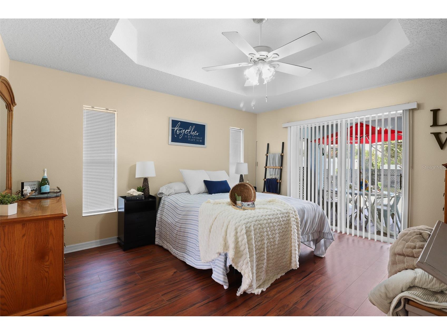 16283 SE 88th Avenue Summerfield FL 34491 G5114217 image12