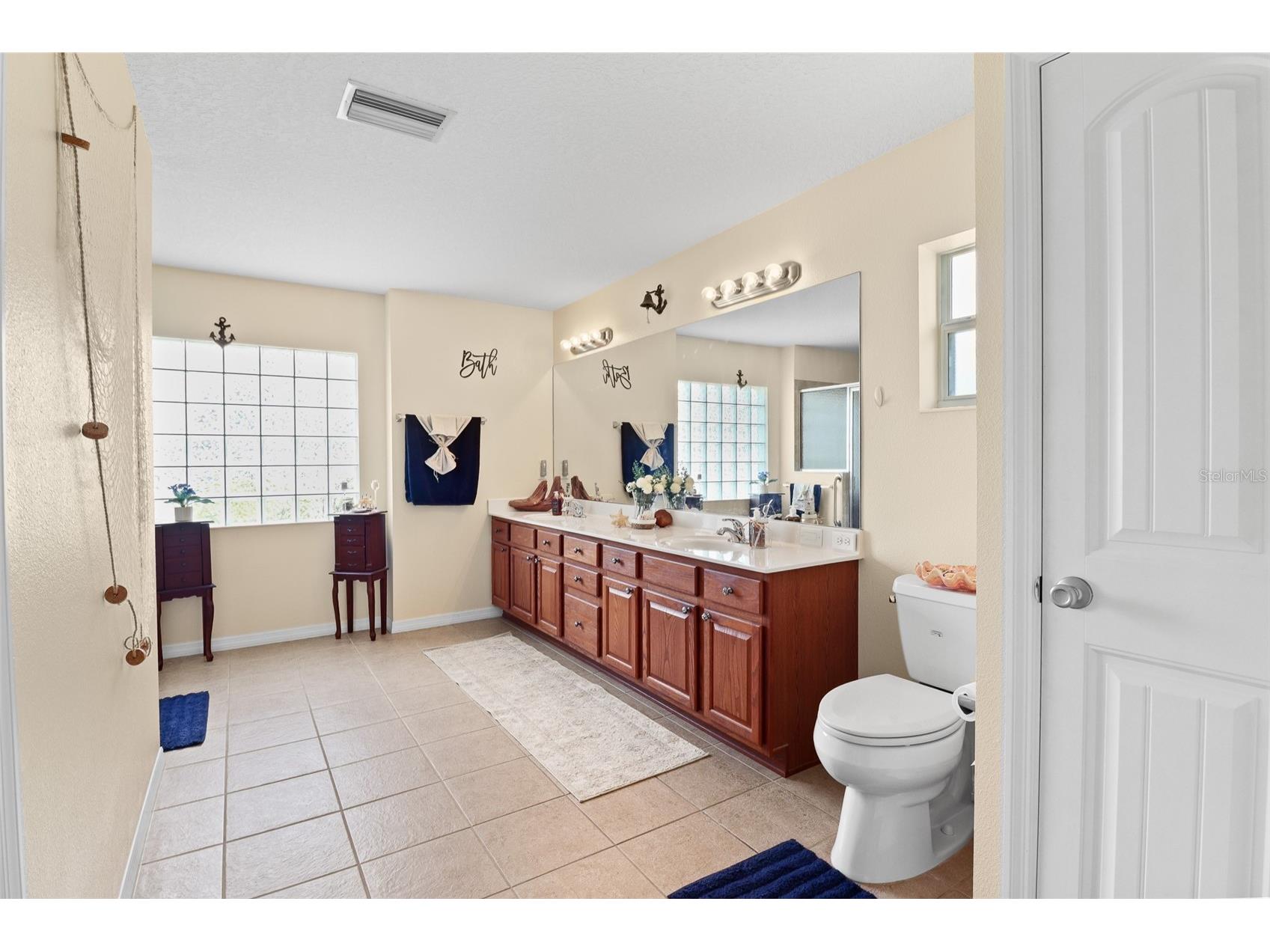 16283 SE 88th Avenue Summerfield FL 34491 G5114217 image13