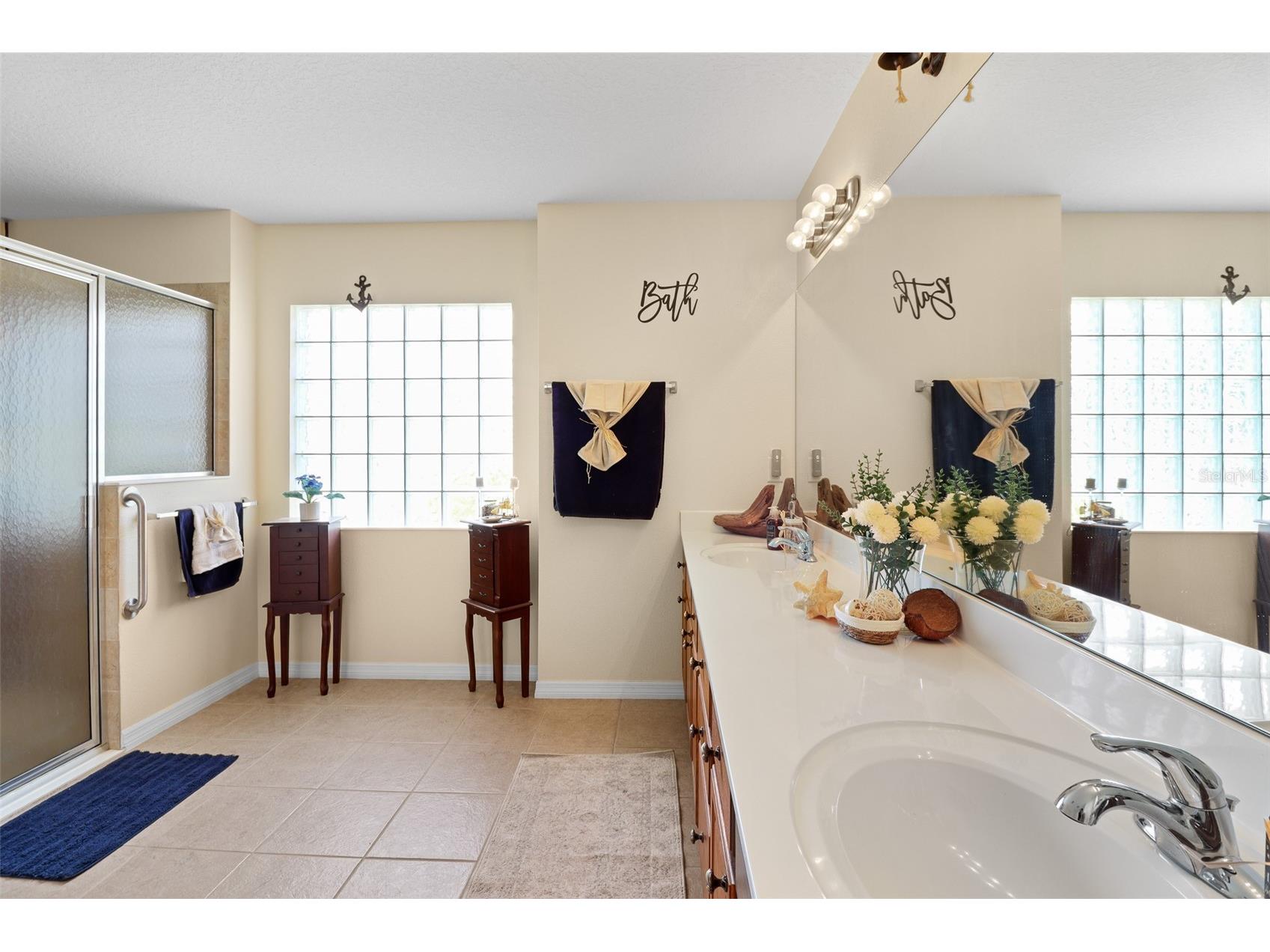16283 SE 88th Avenue Summerfield FL 34491 G5114217 image14