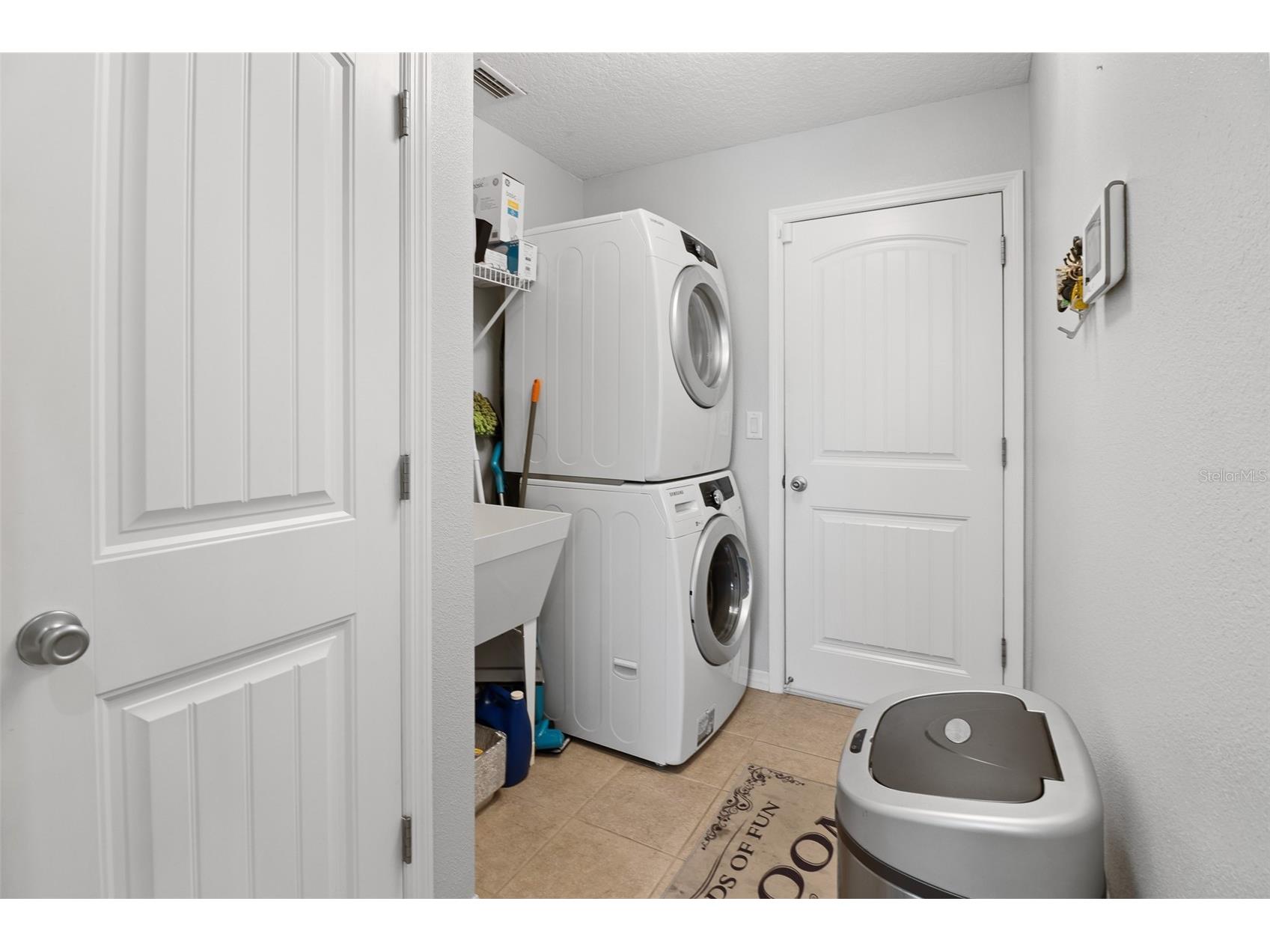 16283 SE 88th Avenue Summerfield FL 34491 G5114217 image15