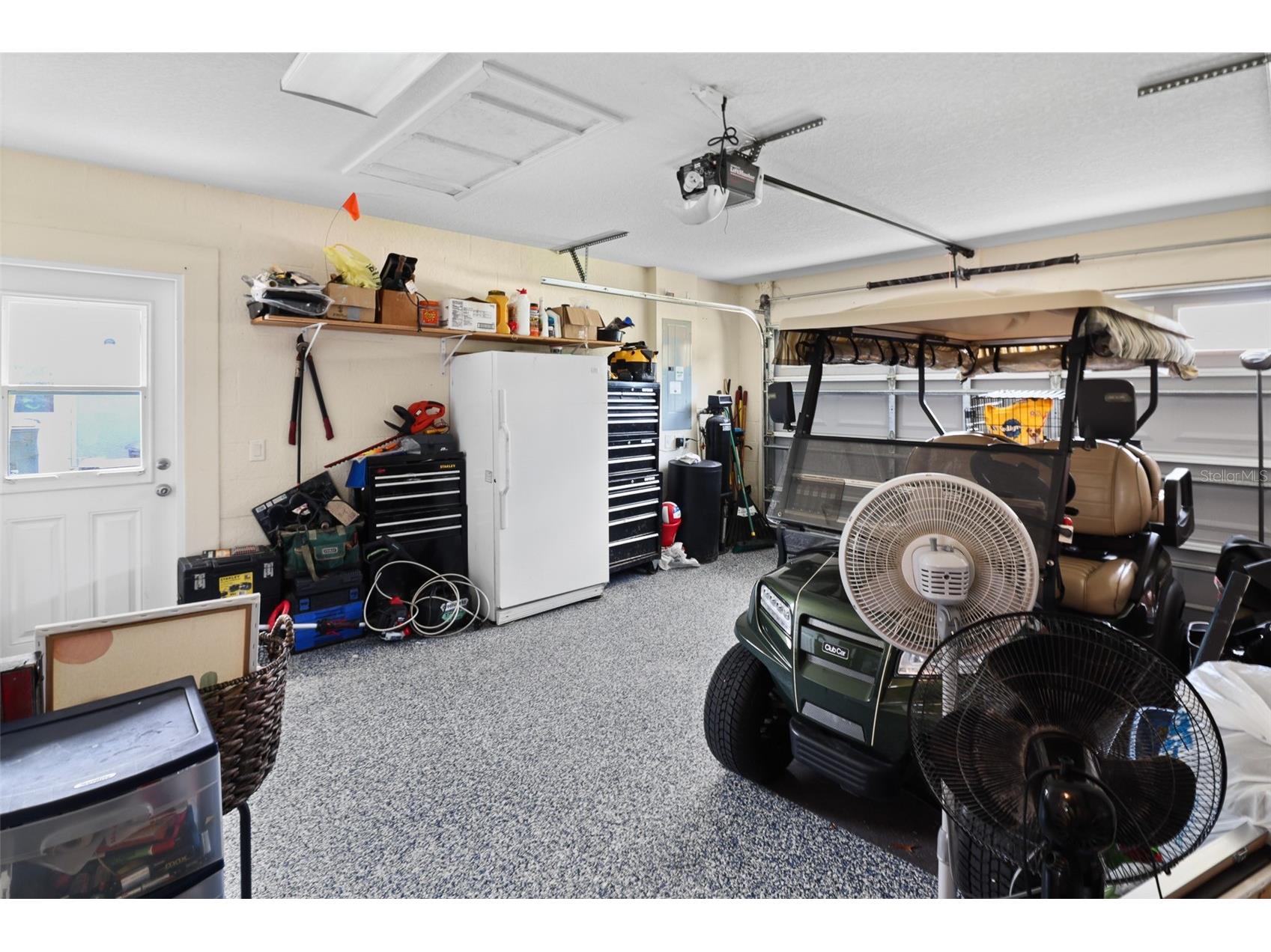 16283 SE 88th Avenue Summerfield FL 34491 G5114217 image16