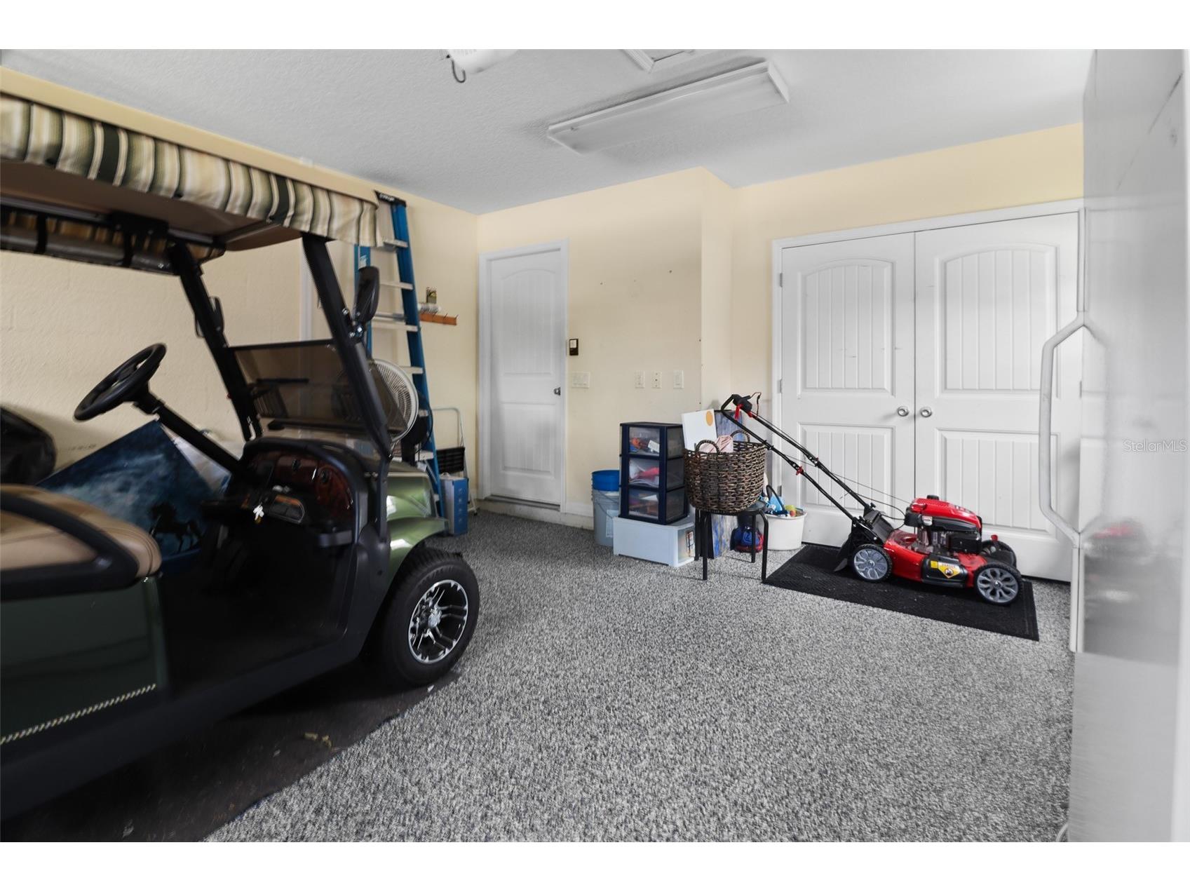 16283 SE 88th Avenue Summerfield FL 34491 G5114217 image17