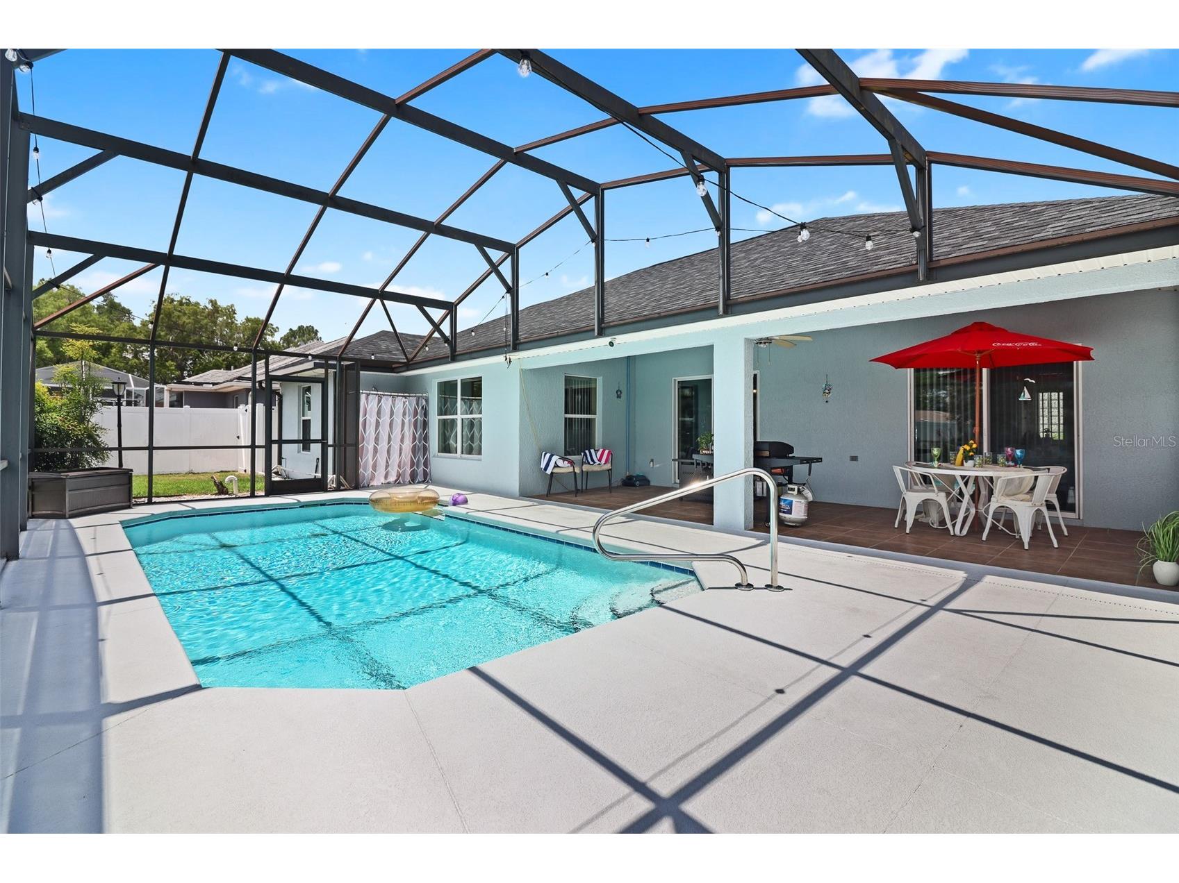 16283 SE 88th Avenue Summerfield FL 34491 G5114217 image18
