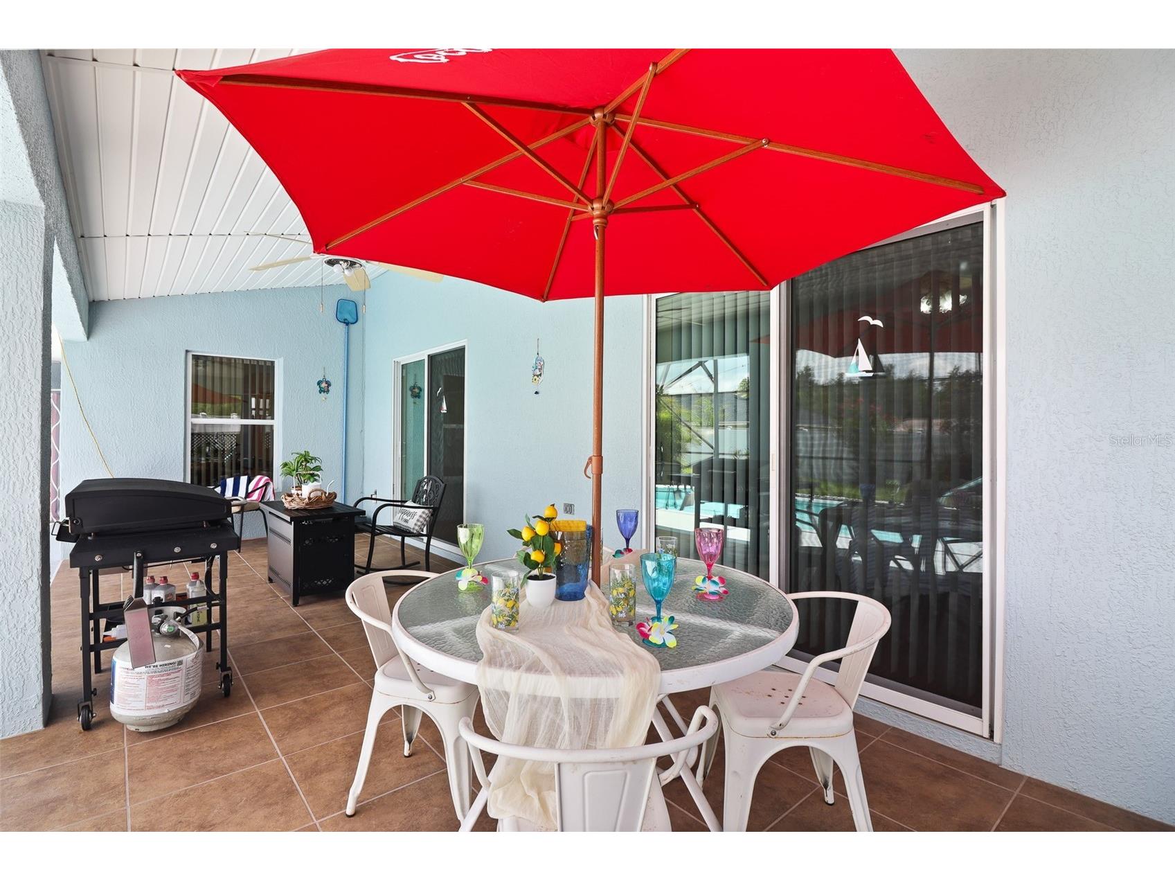 16283 SE 88th Avenue Summerfield FL 34491 G5114217 image19