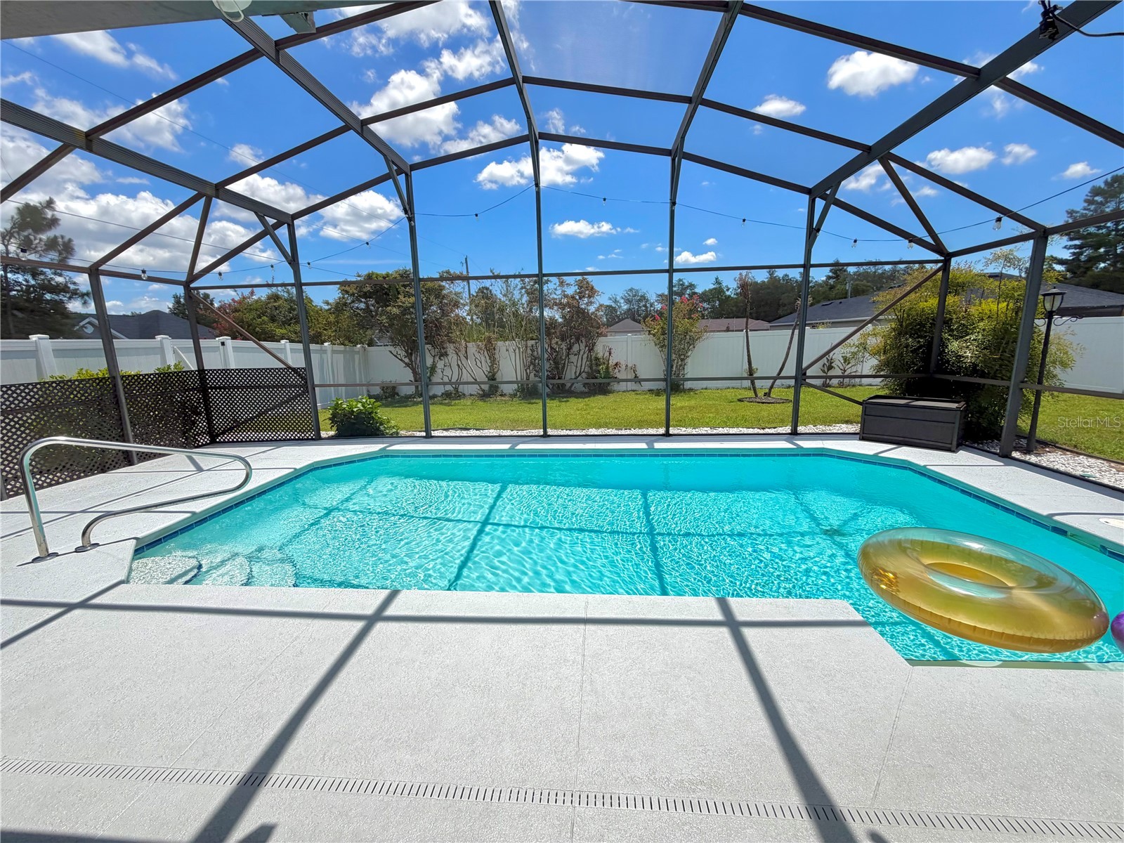 16283 SE 88th Avenue Summerfield FL 34491 G5114217 image2