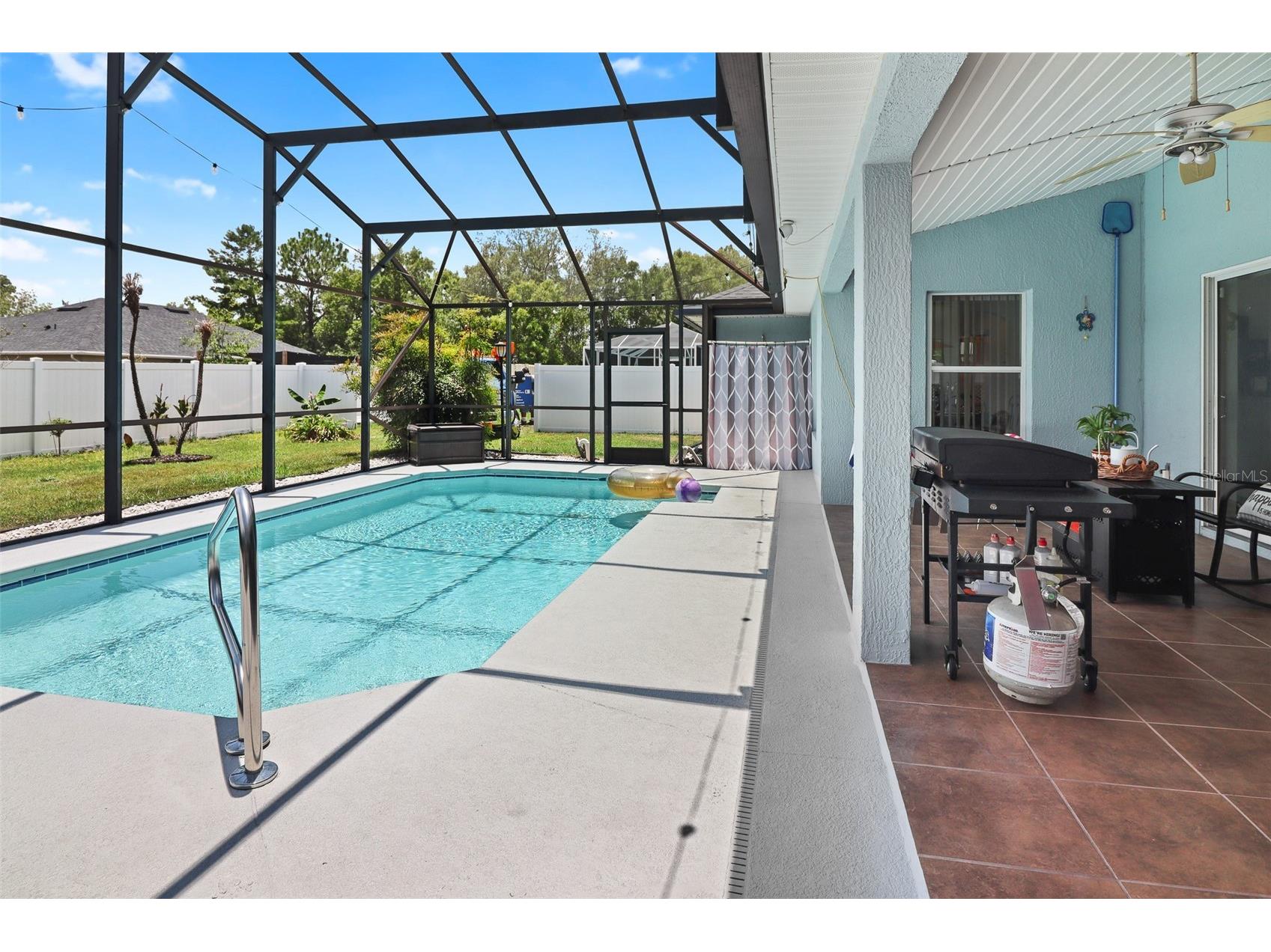 16283 SE 88th Avenue Summerfield FL 34491 G5114217 image20