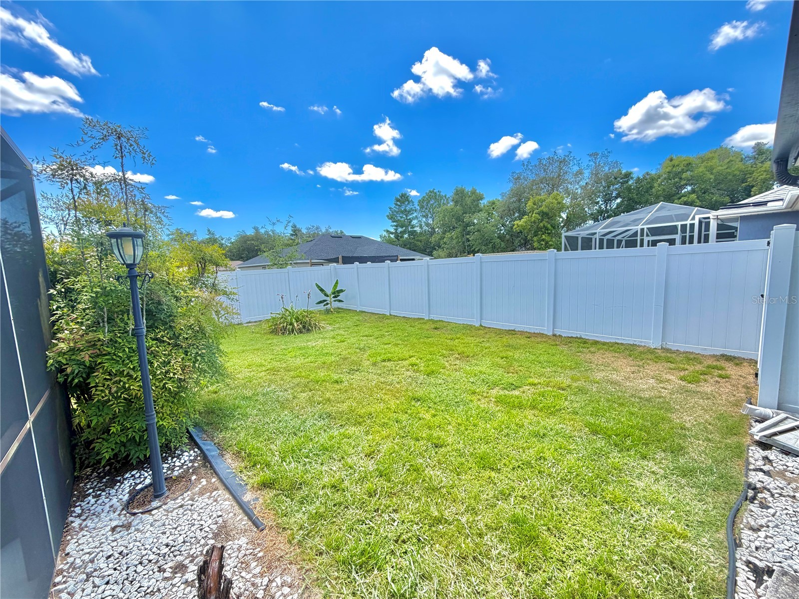 16283 SE 88th Avenue Summerfield FL 34491 G5114217 image21