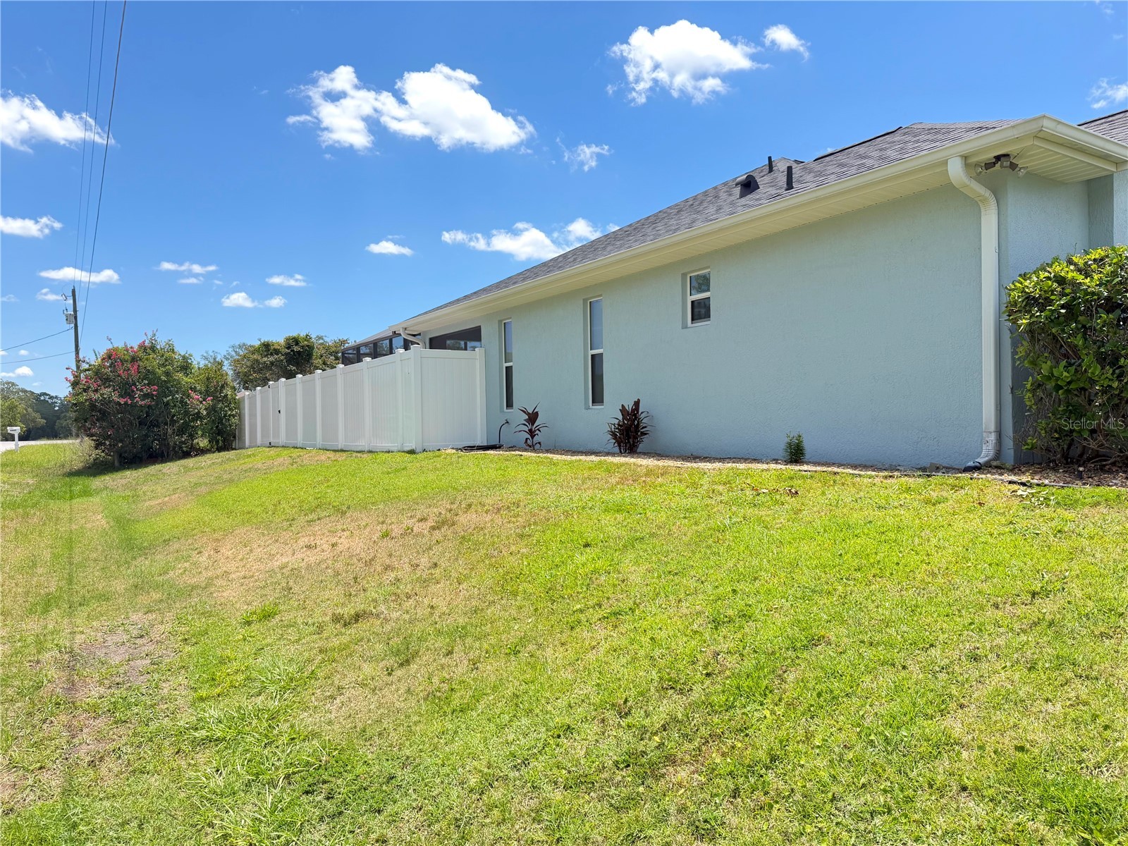 16283 SE 88th Avenue Summerfield FL 34491 G5114217 image22