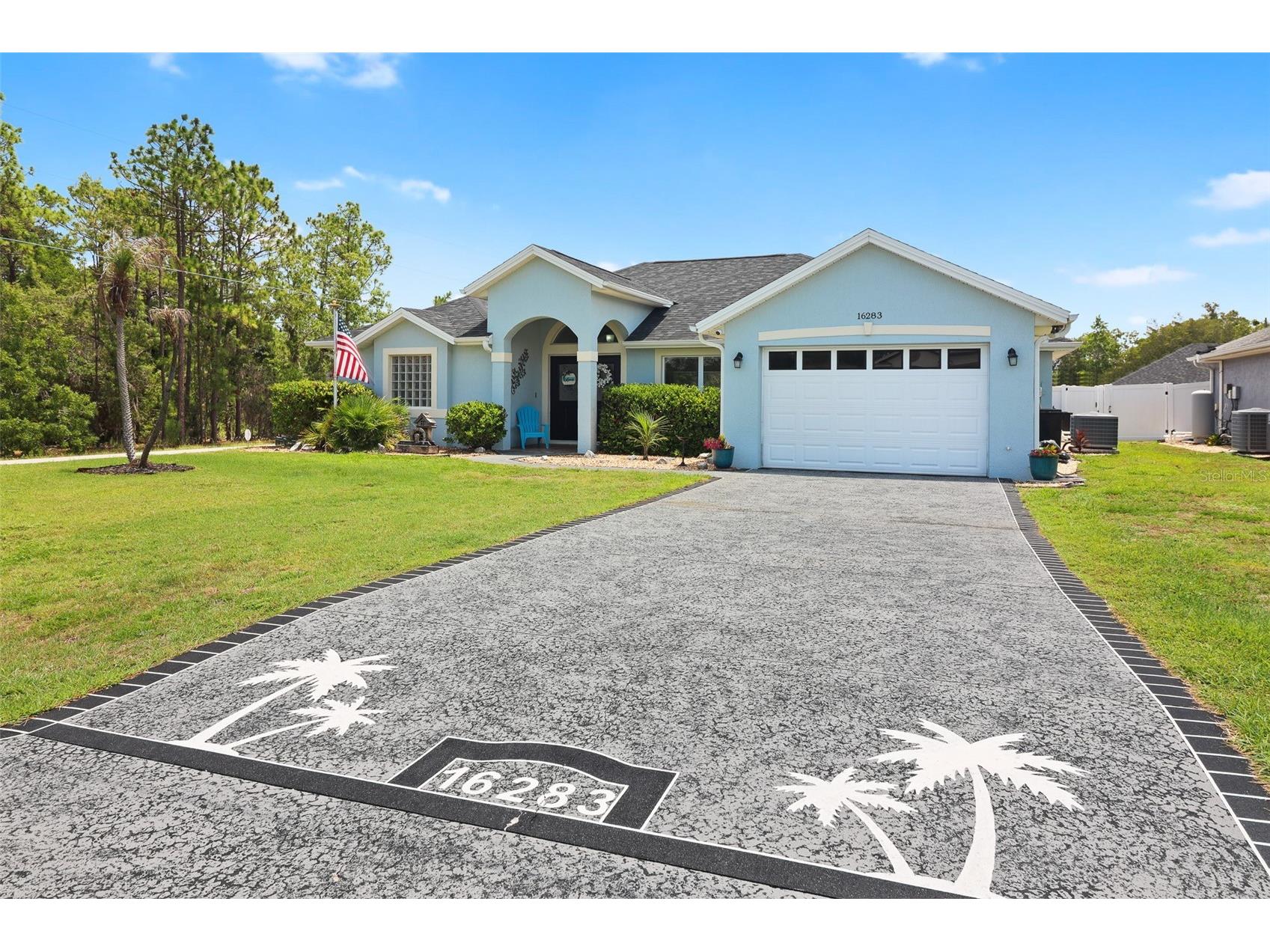 16283 SE 88th Avenue Summerfield FL 34491 G5114217 image23