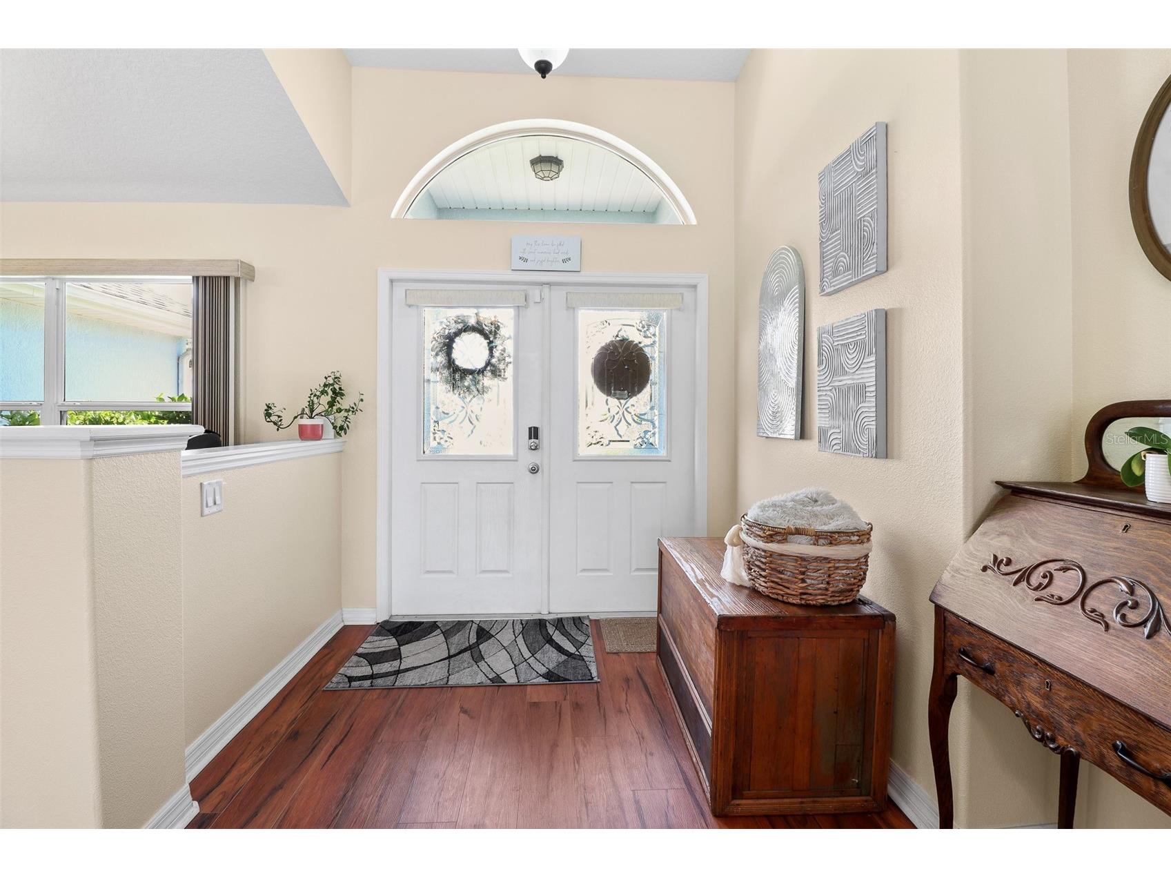 16283 SE 88th Avenue Summerfield FL 34491 G5114217 image3