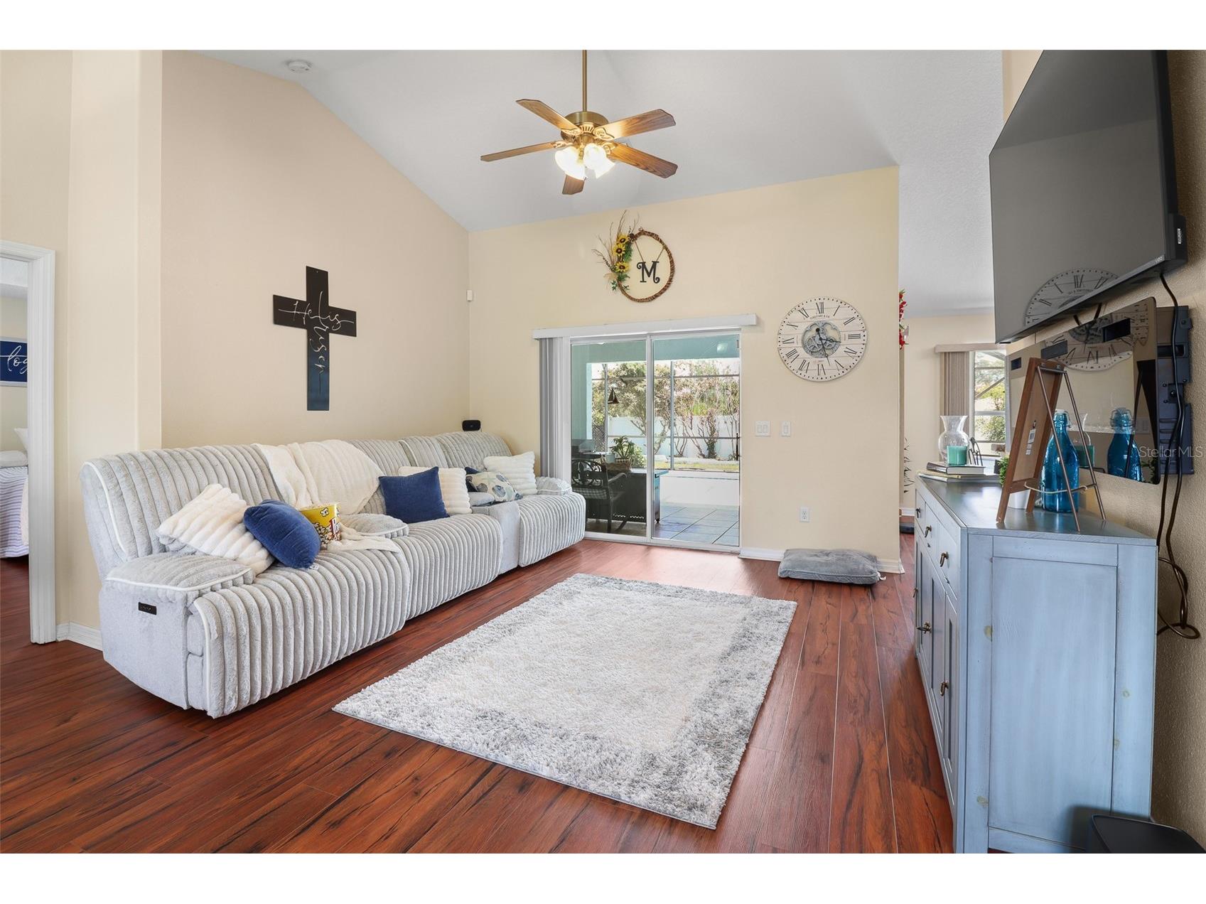 16283 SE 88th Avenue Summerfield FL 34491 G5114217 image4