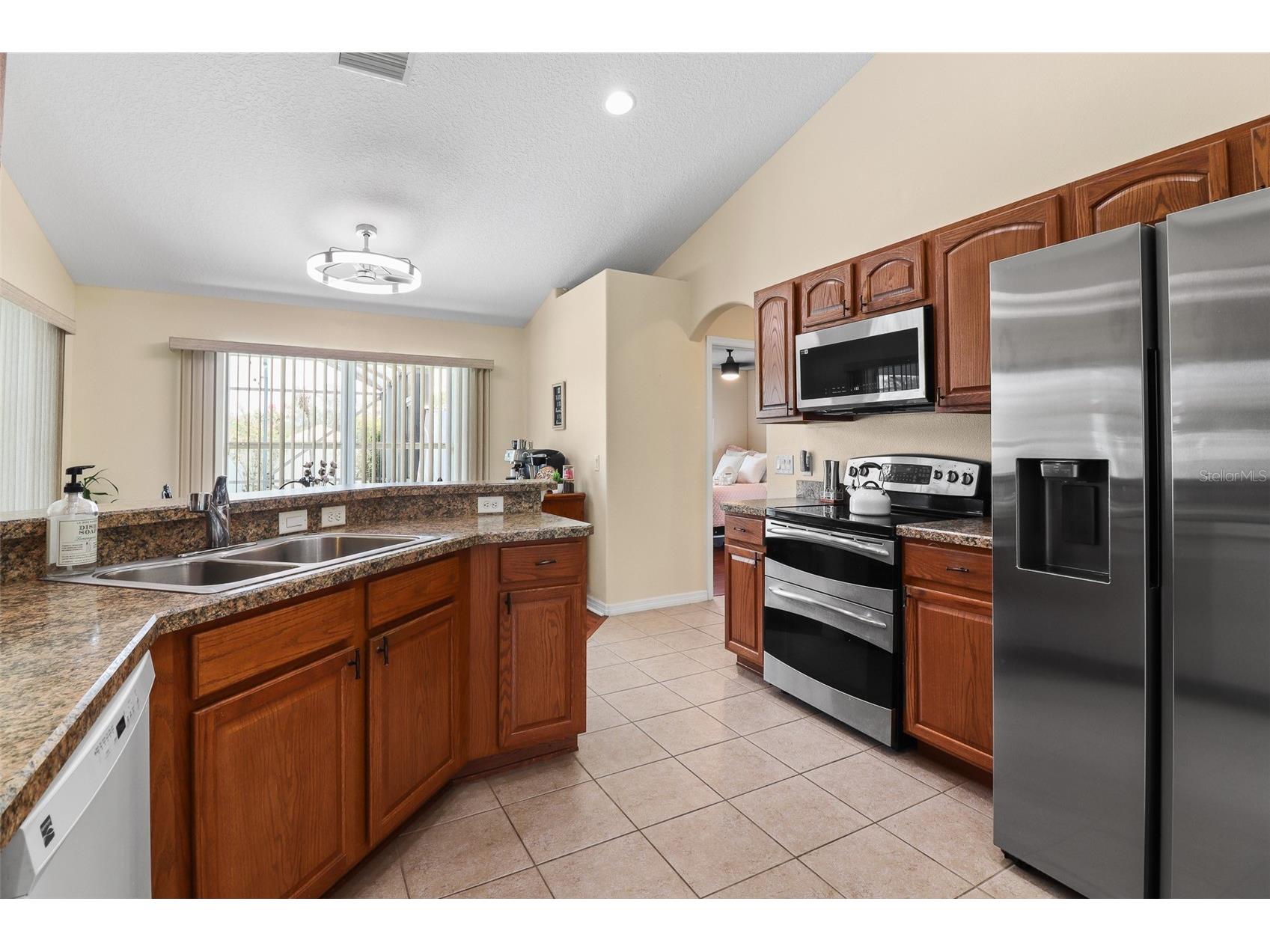 16283 SE 88th Avenue Summerfield FL 34491 G5114217 image5