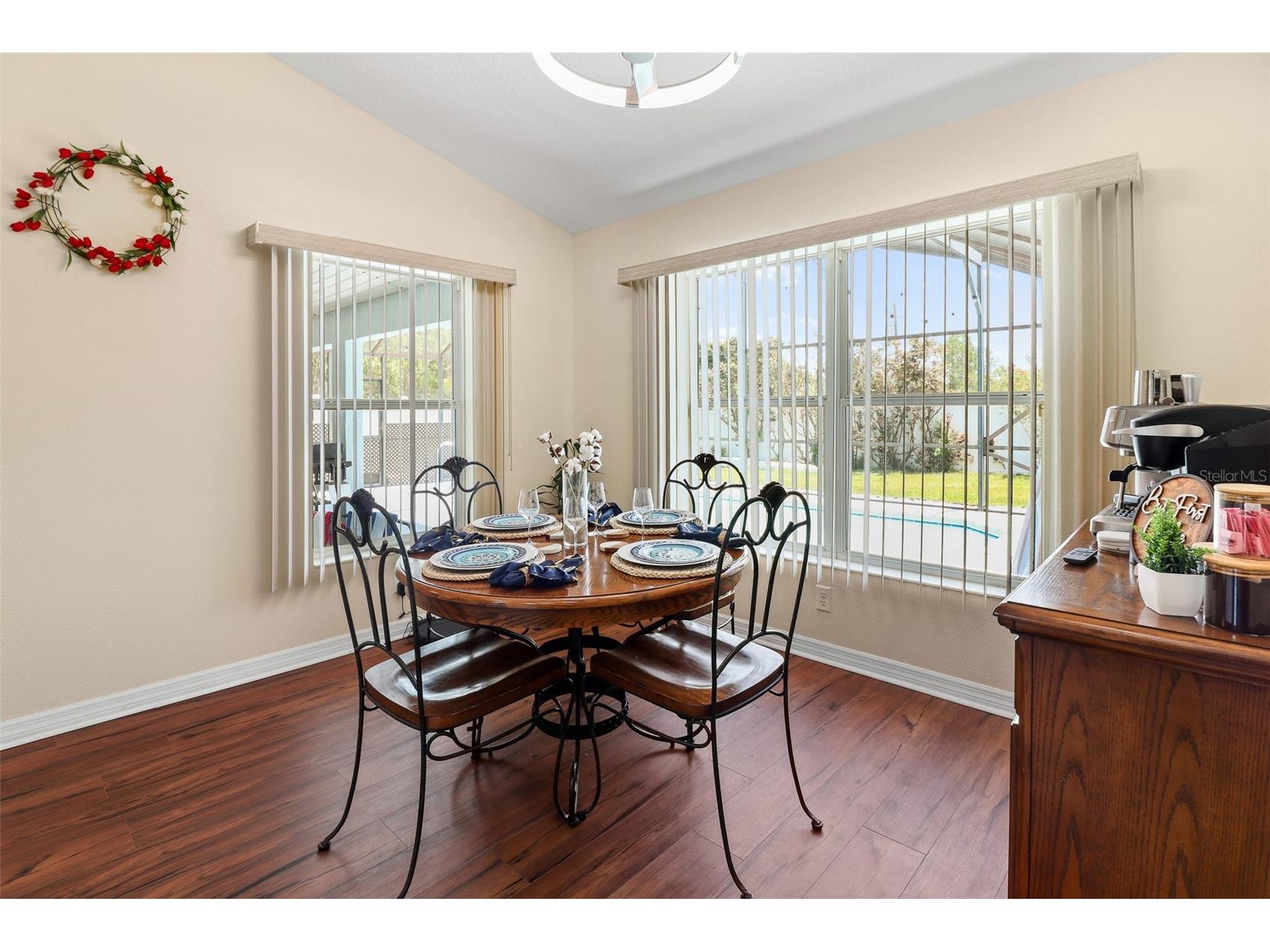 16283 SE 88th Avenue Summerfield FL 34491 G5114217 image6