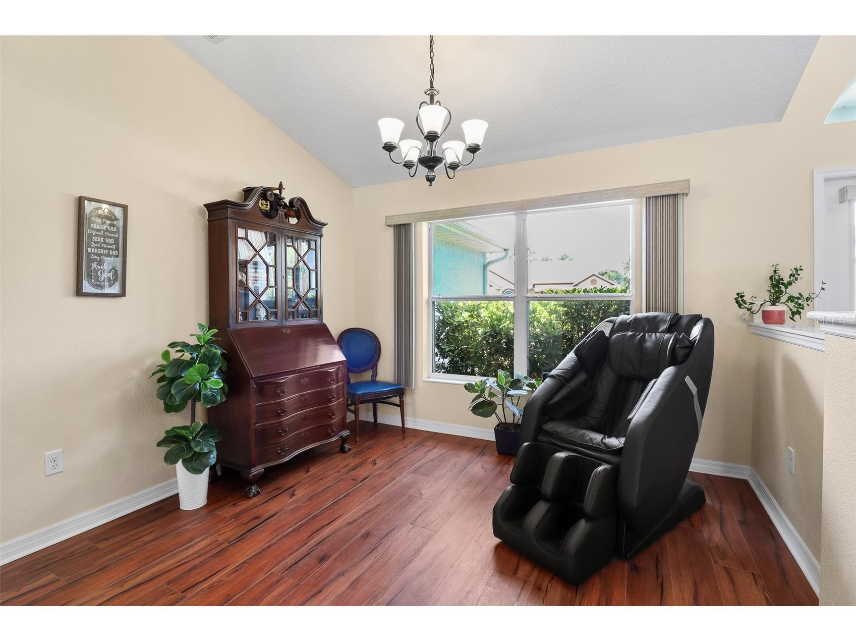 16283 SE 88th Avenue Summerfield FL 34491 G5114217 image8